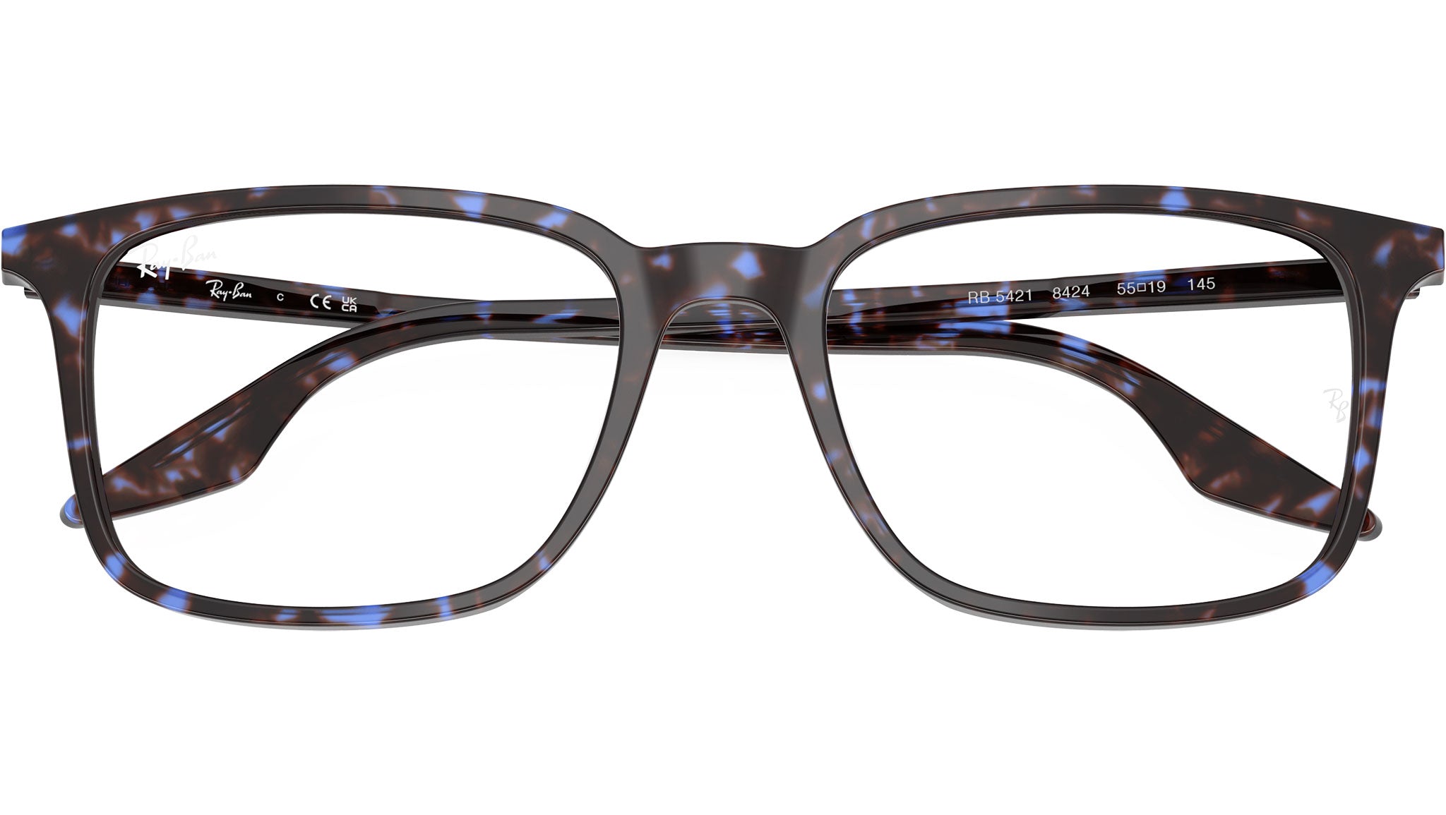 RB5421 Optics 8424