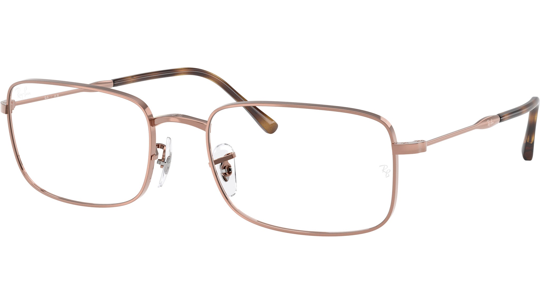 RB3746V Optics 2943