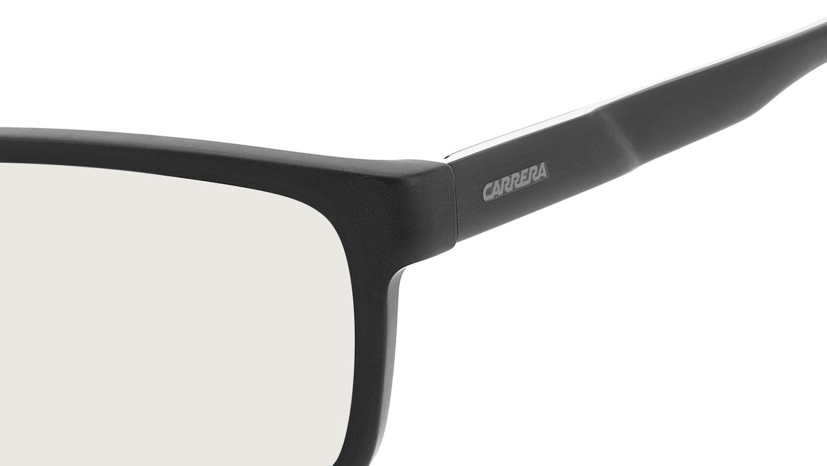 C FLEX 07/G 003