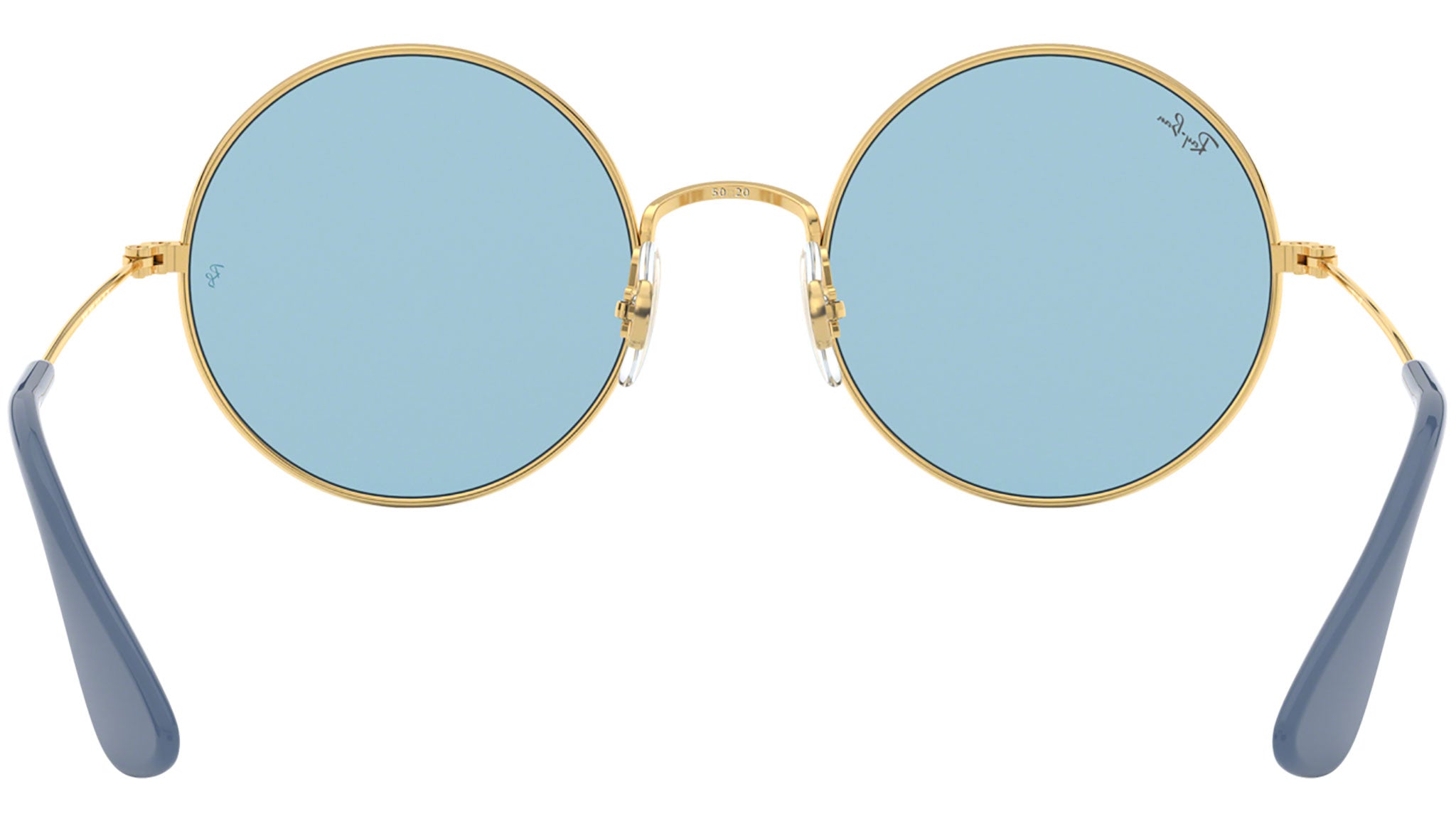 JA-JO RB3592 gold blue