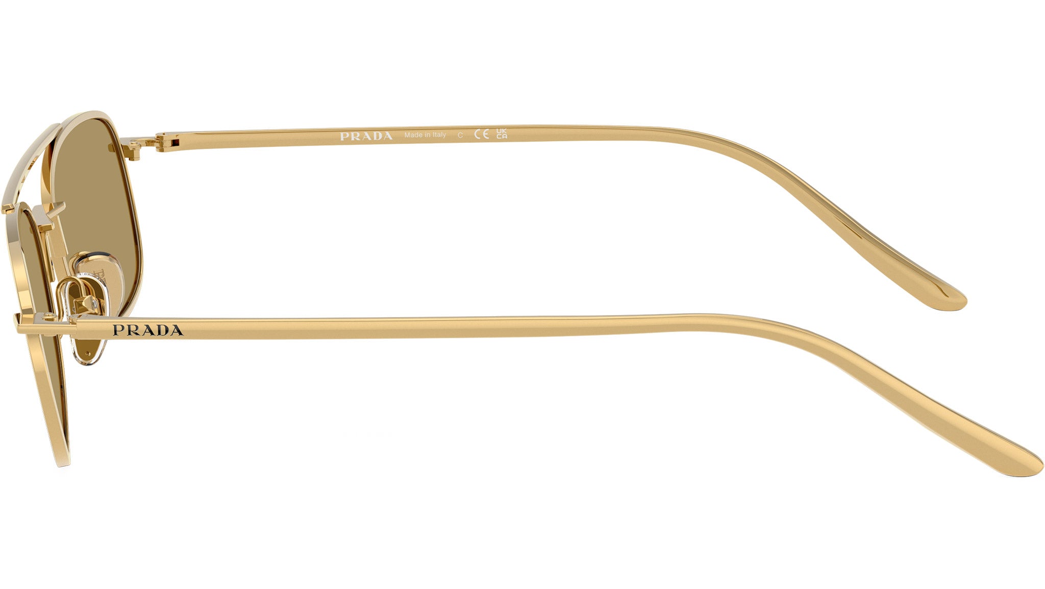 SPR D59 5AK-70G