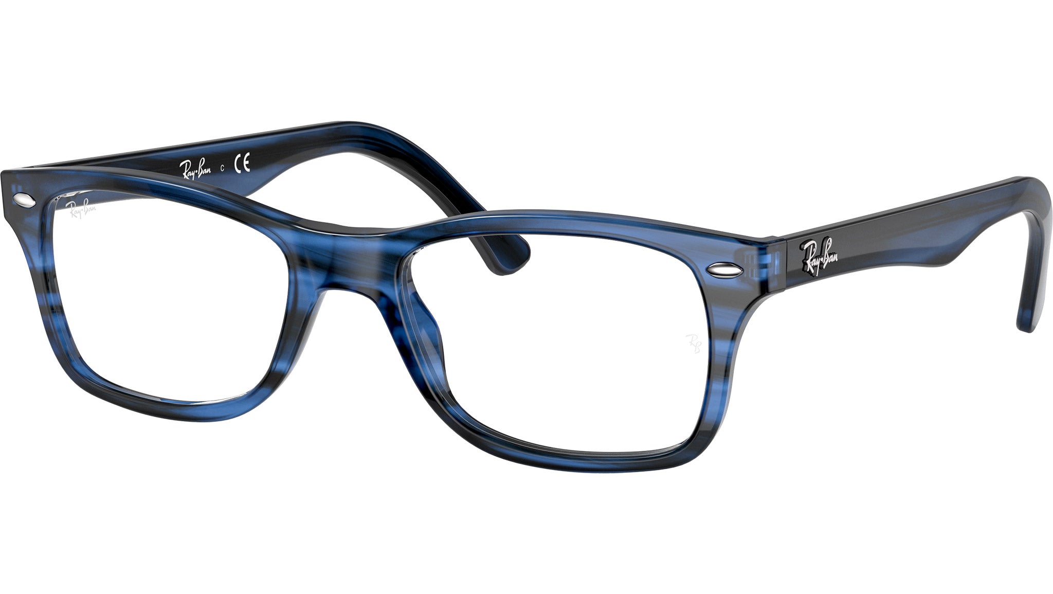 RB5228 Optics 8053