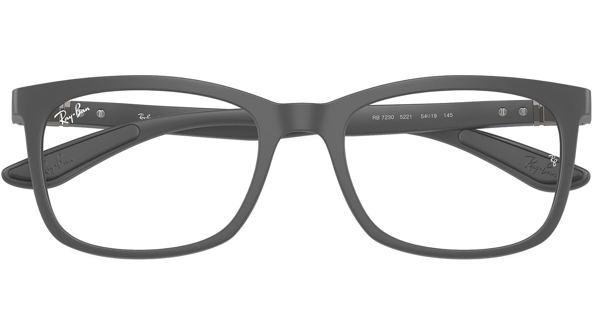 RB7230 Optics 5521