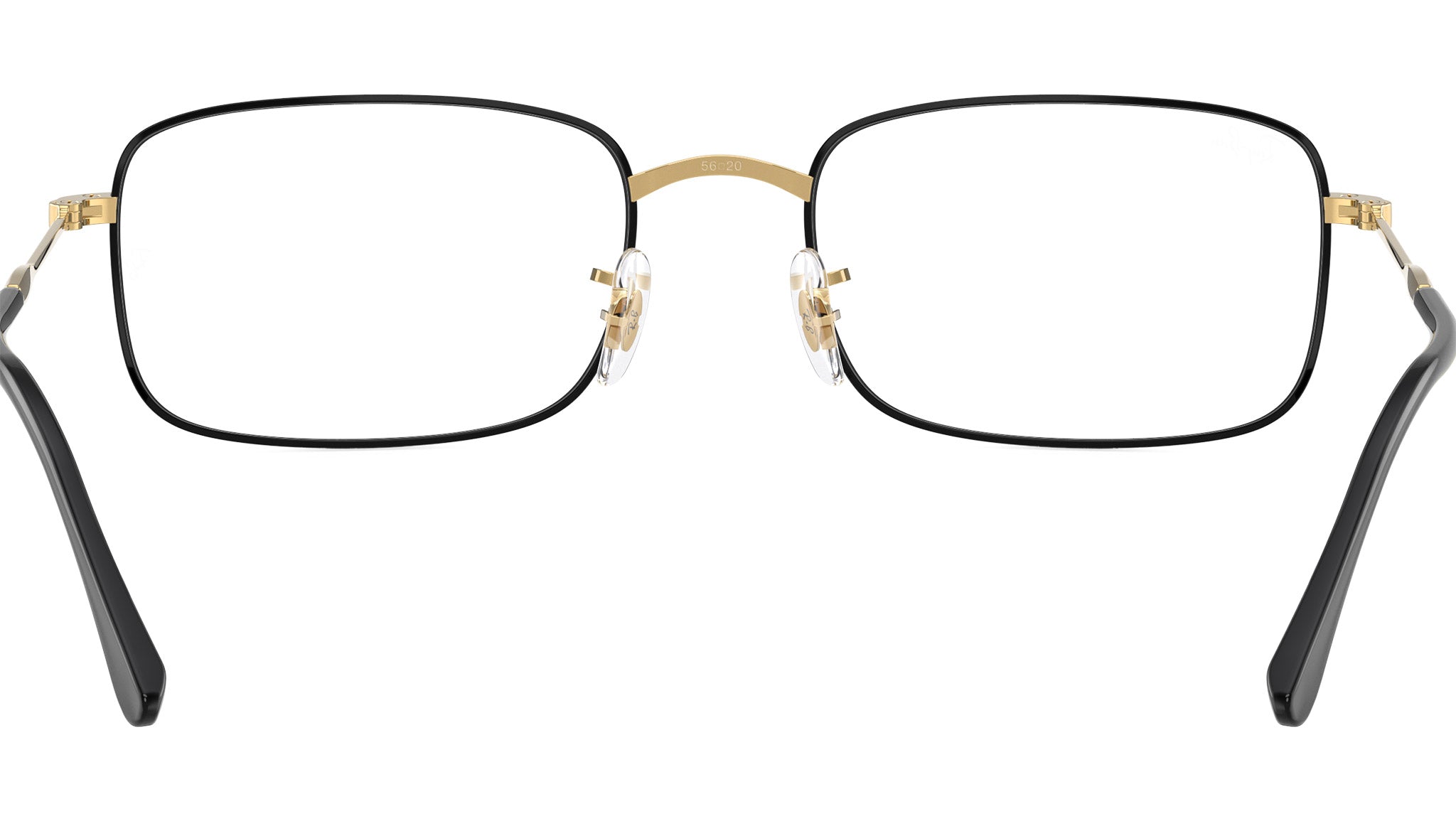 RB3746V Optics 3175