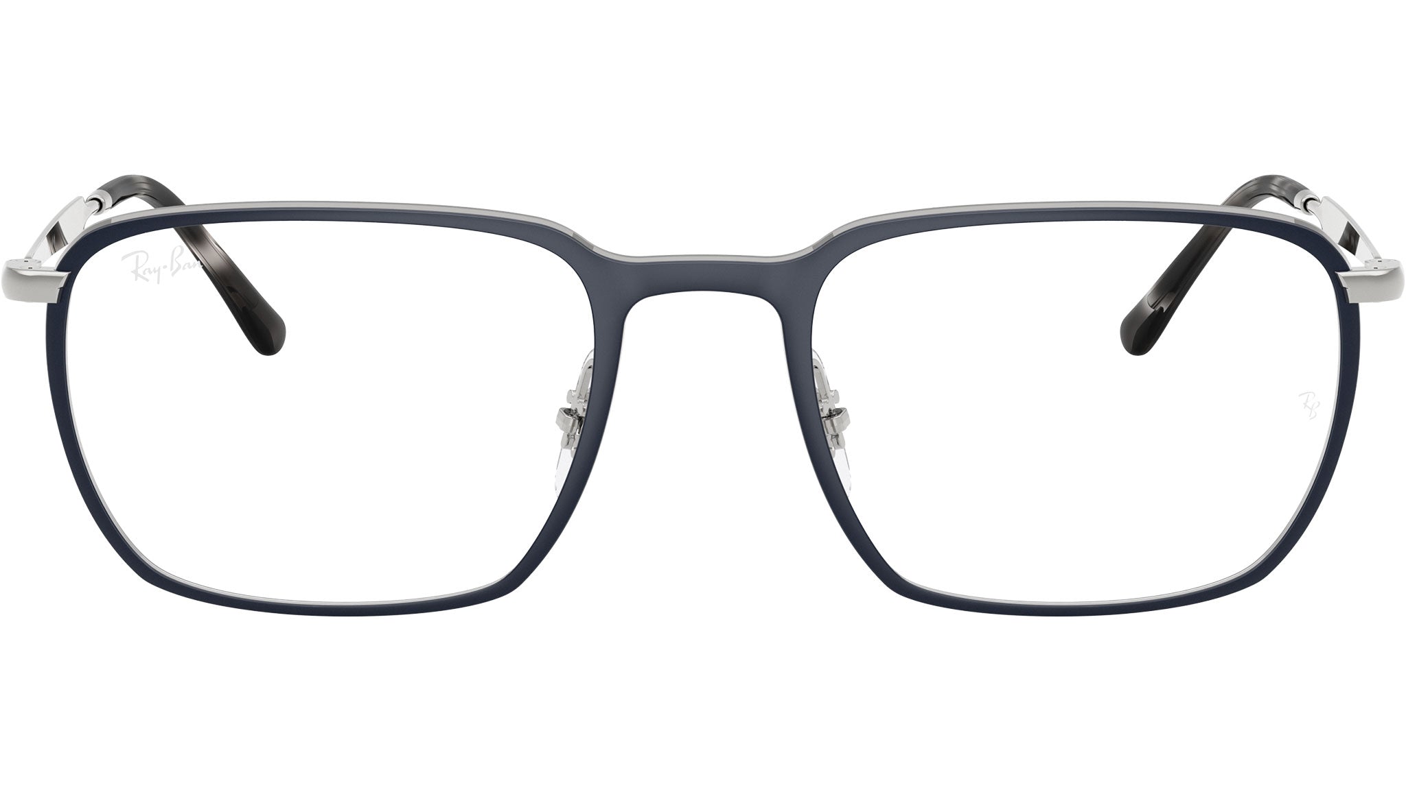 RB6549 Optics 3016