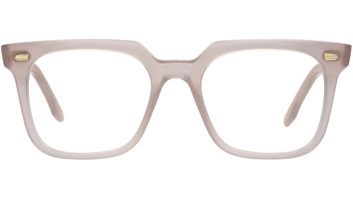 1387 Optical 03