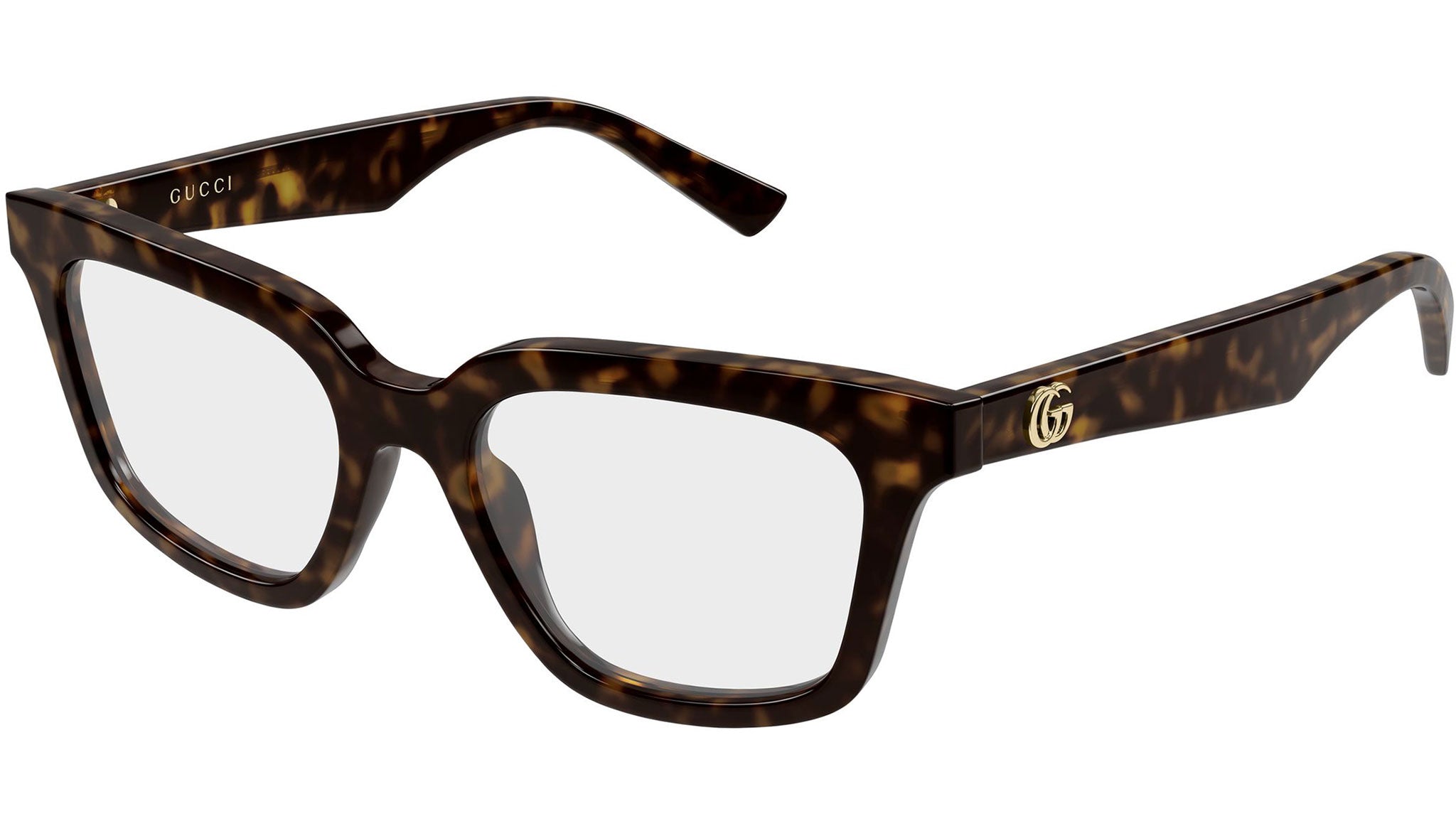 GG2180O 006