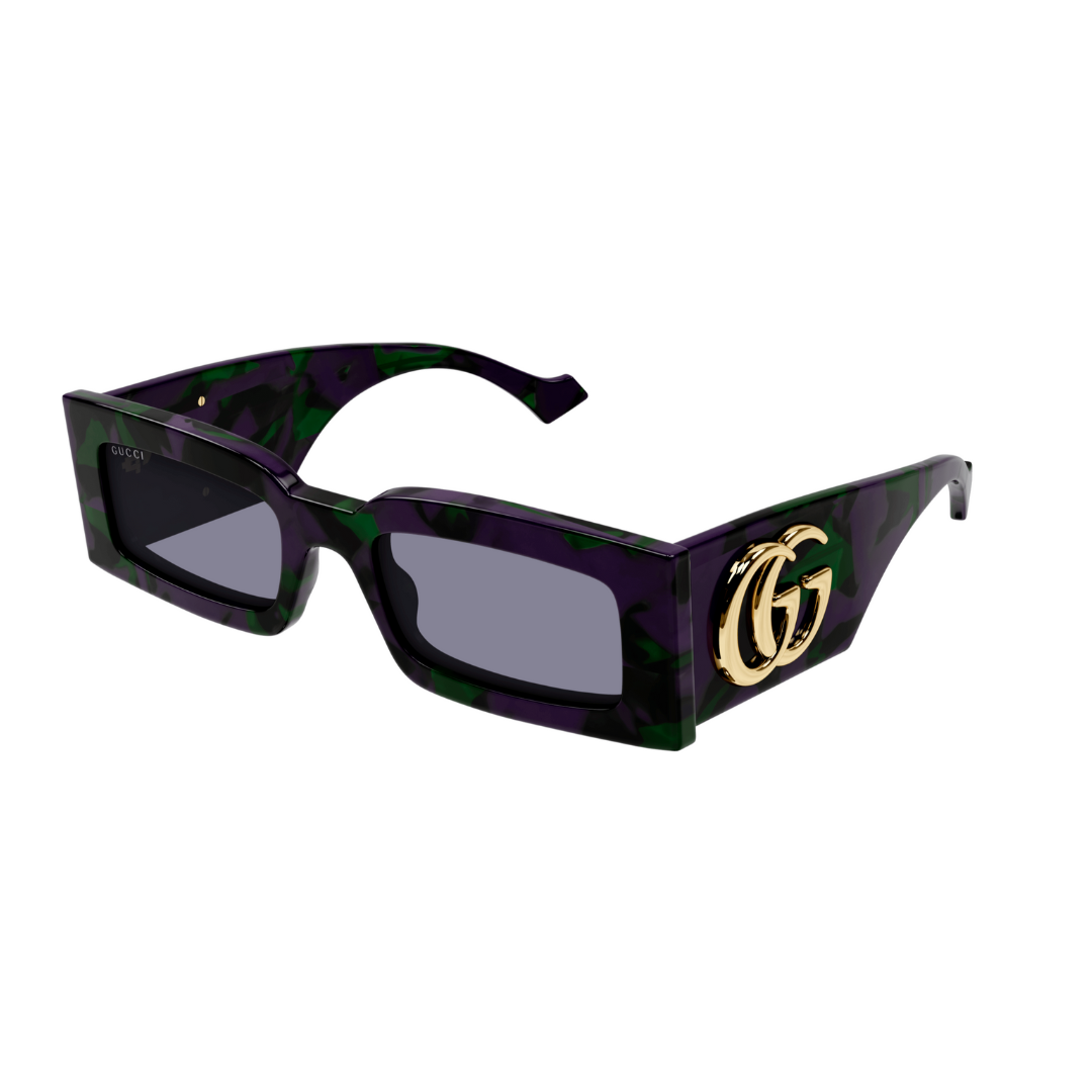 GUCCI GG1425S