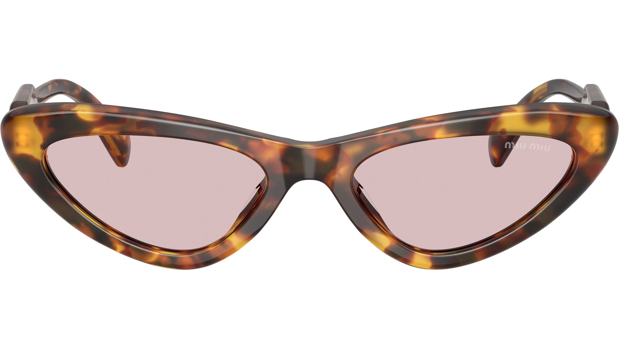 MU B11SU 14L4I0