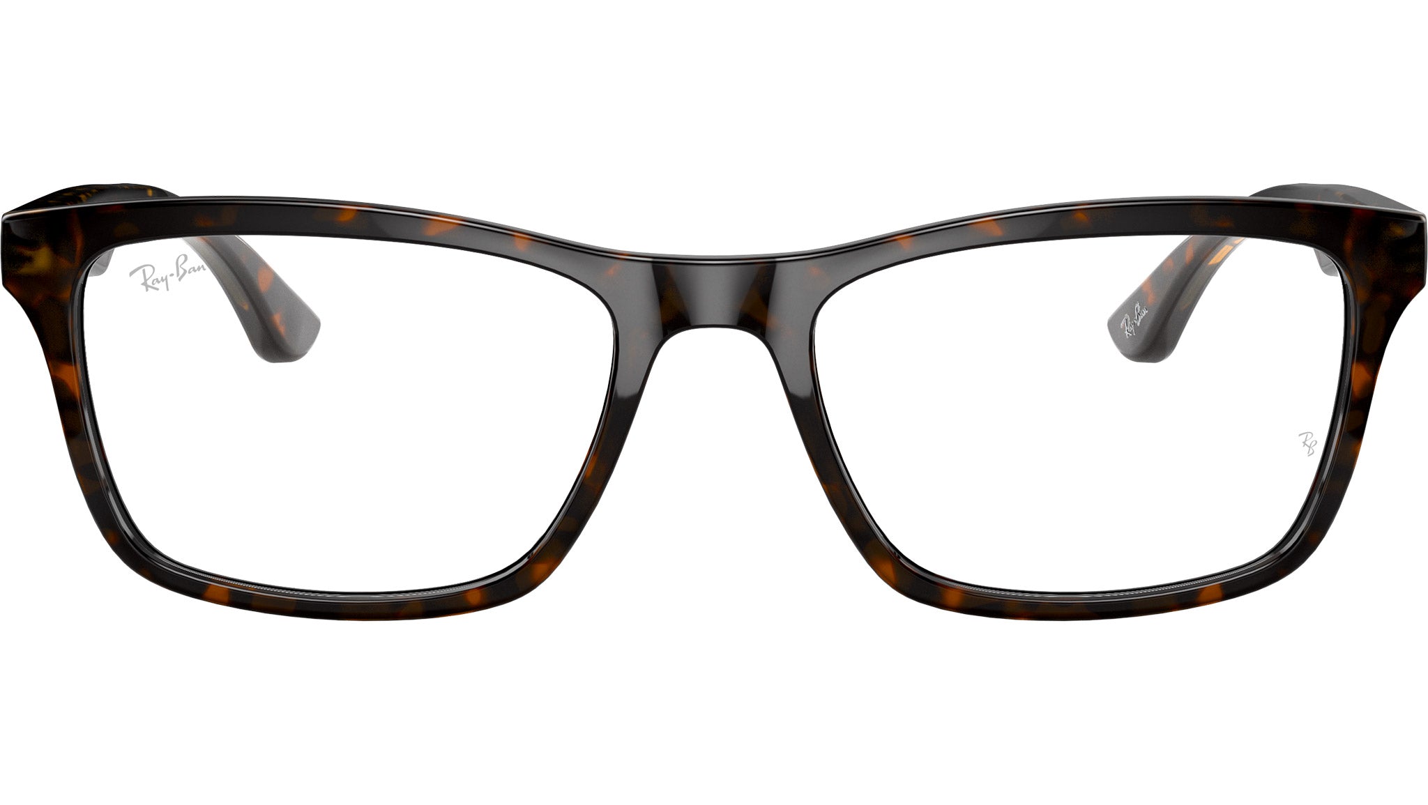 RB5279 Optics 2012