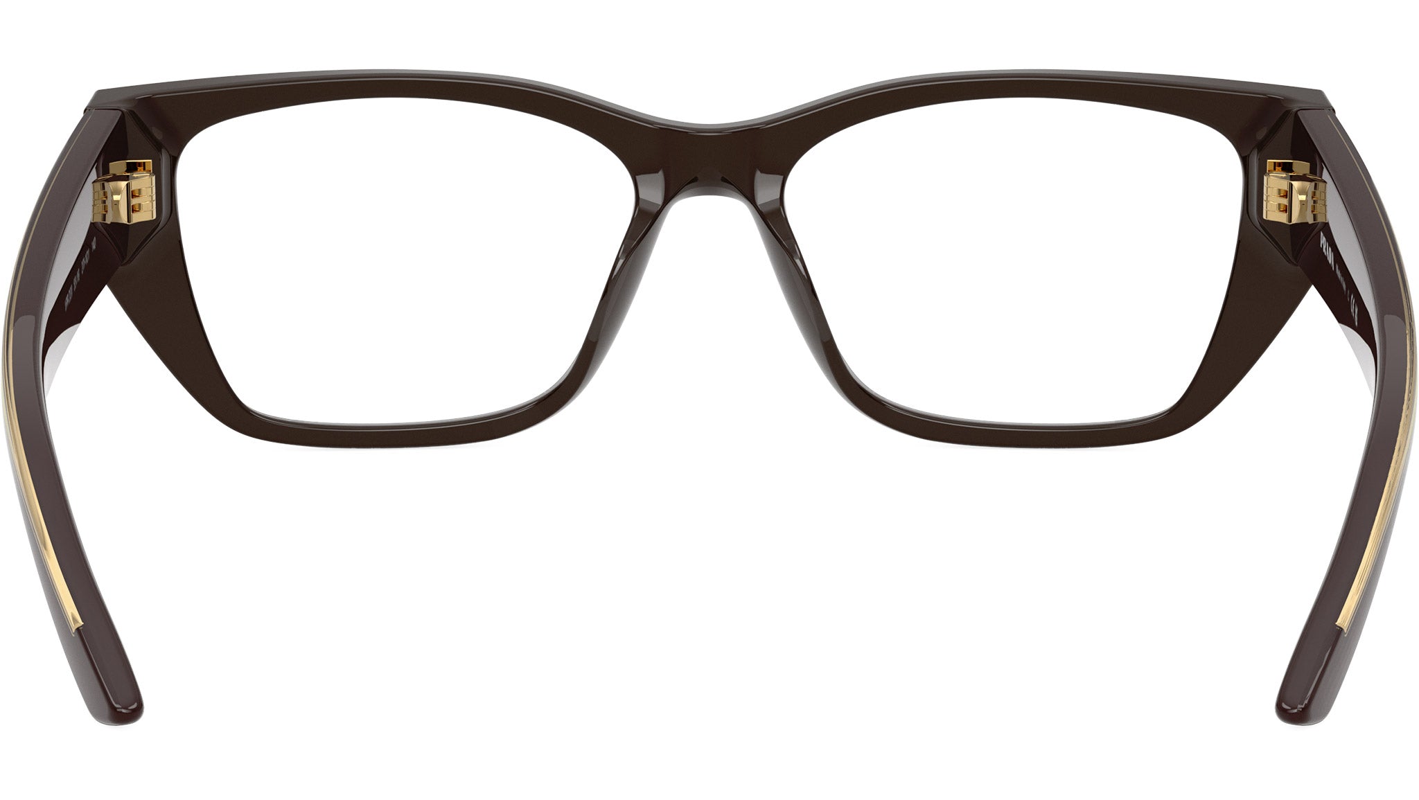 VPR D20 27I-1O1
