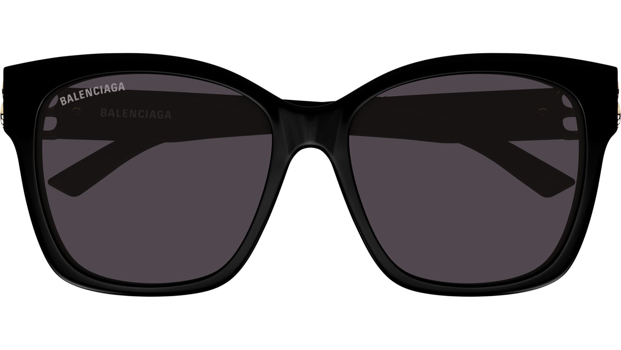 BB0102SA 001 shiny black