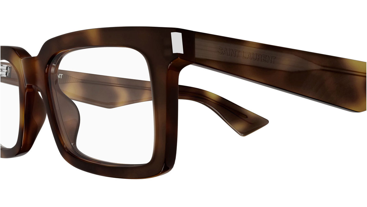 SL 860 OPT 002