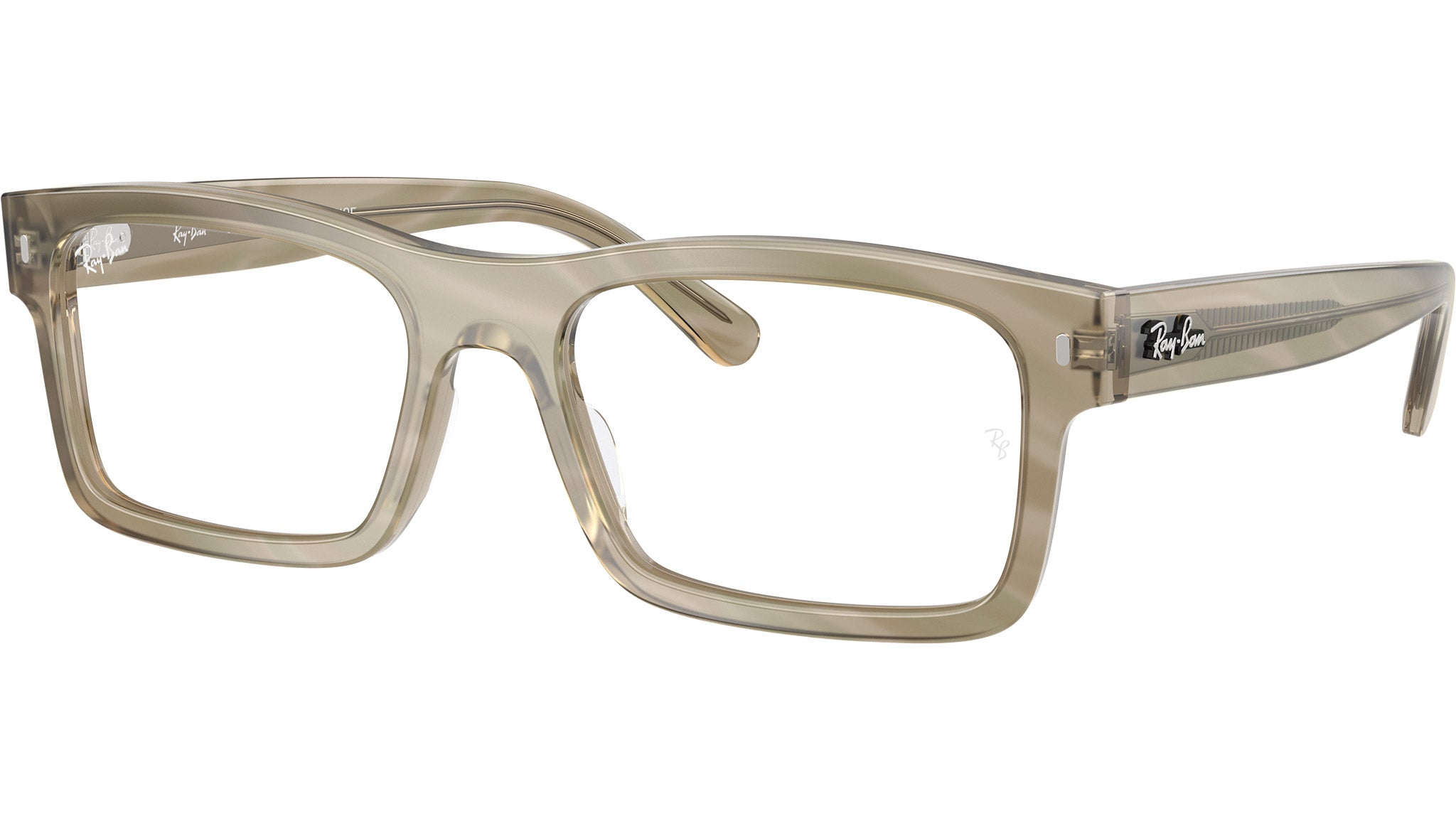 RB5435 Optics 8381