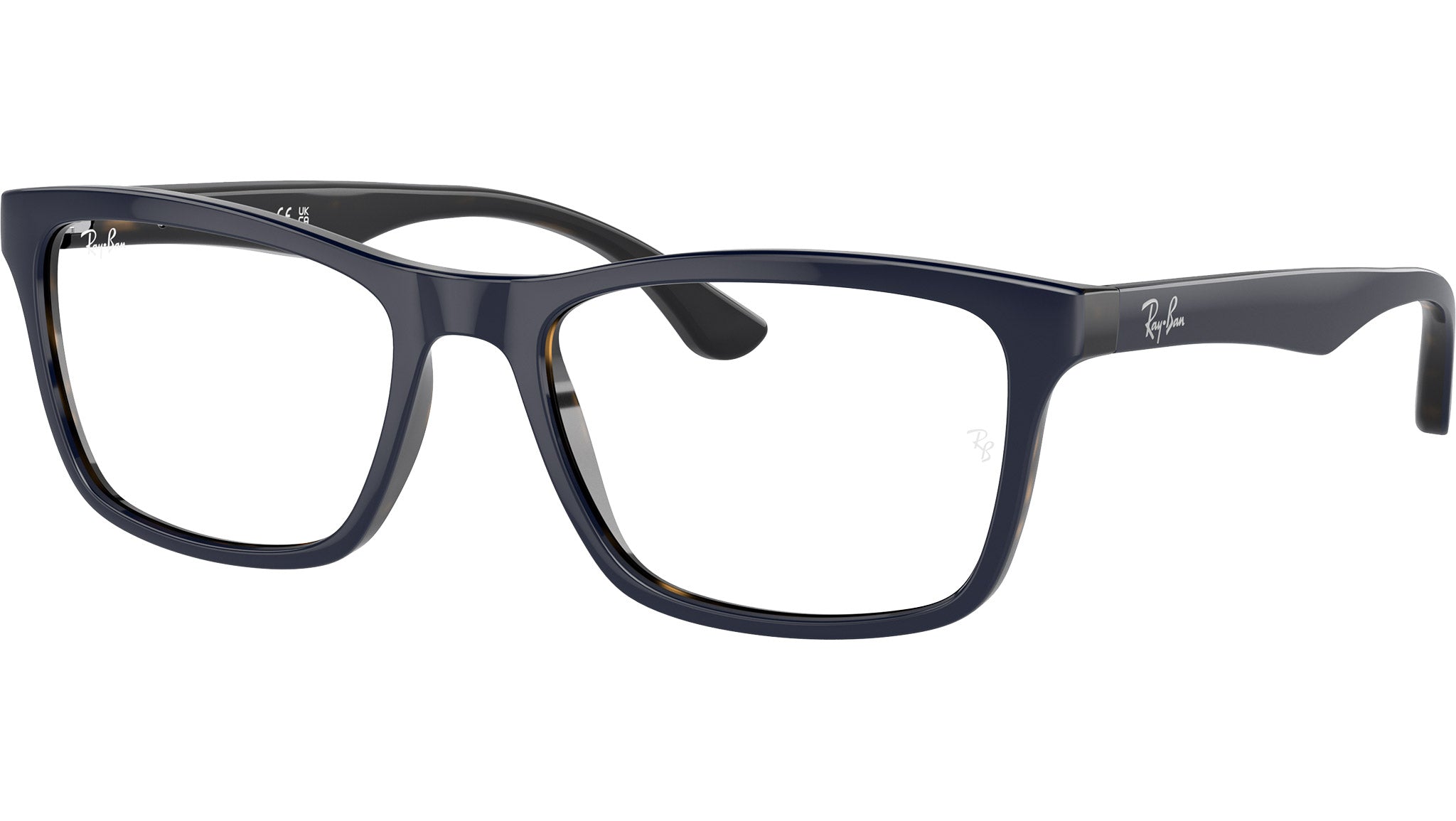 RB5279 Optics 8283