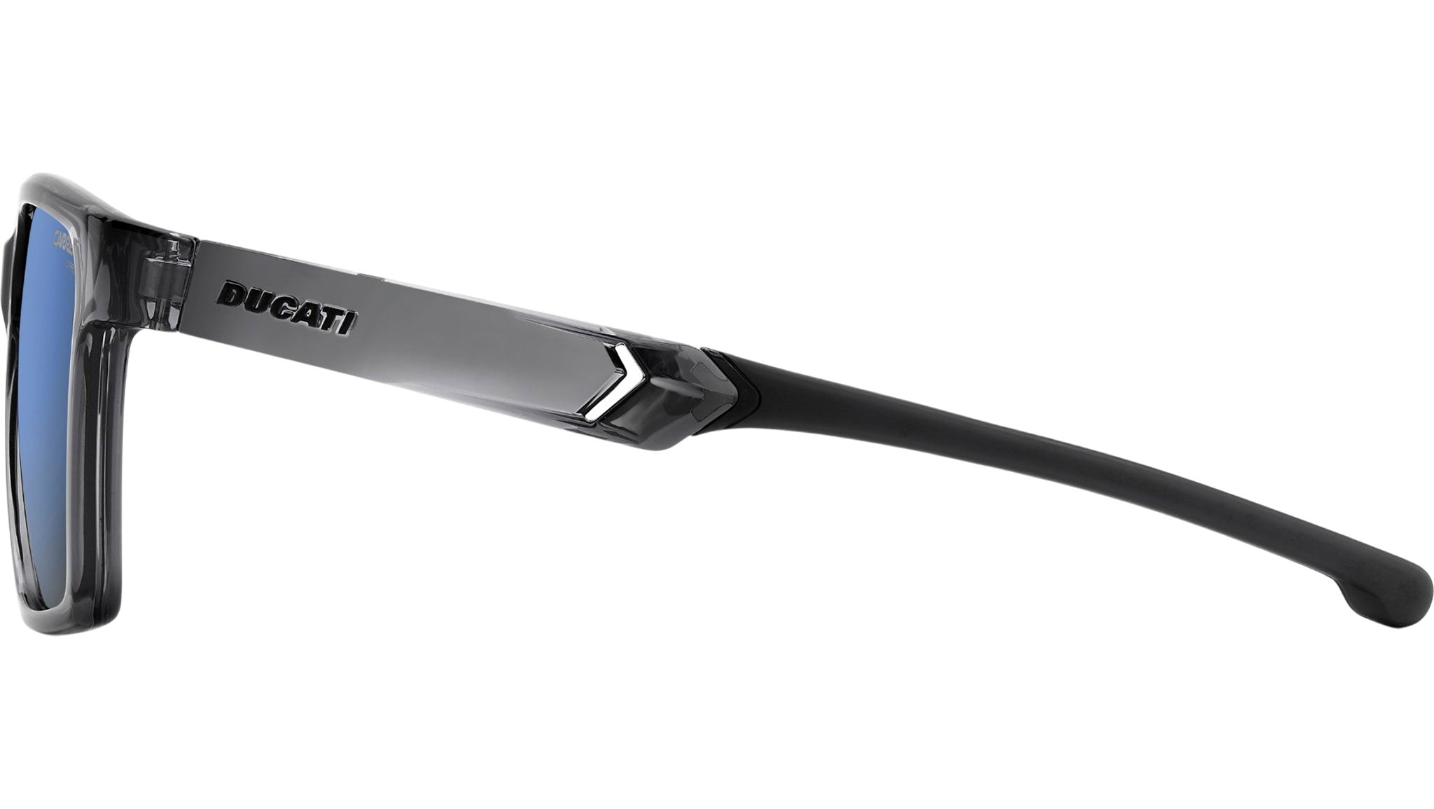 CARDUC 045/S R6S XT