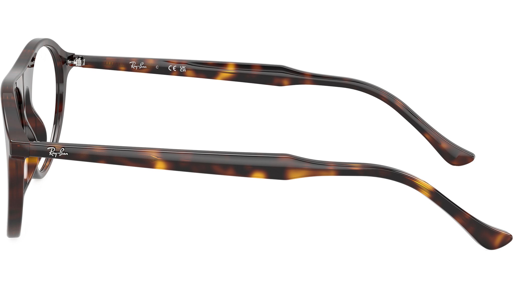 RB5441 Optics 2012