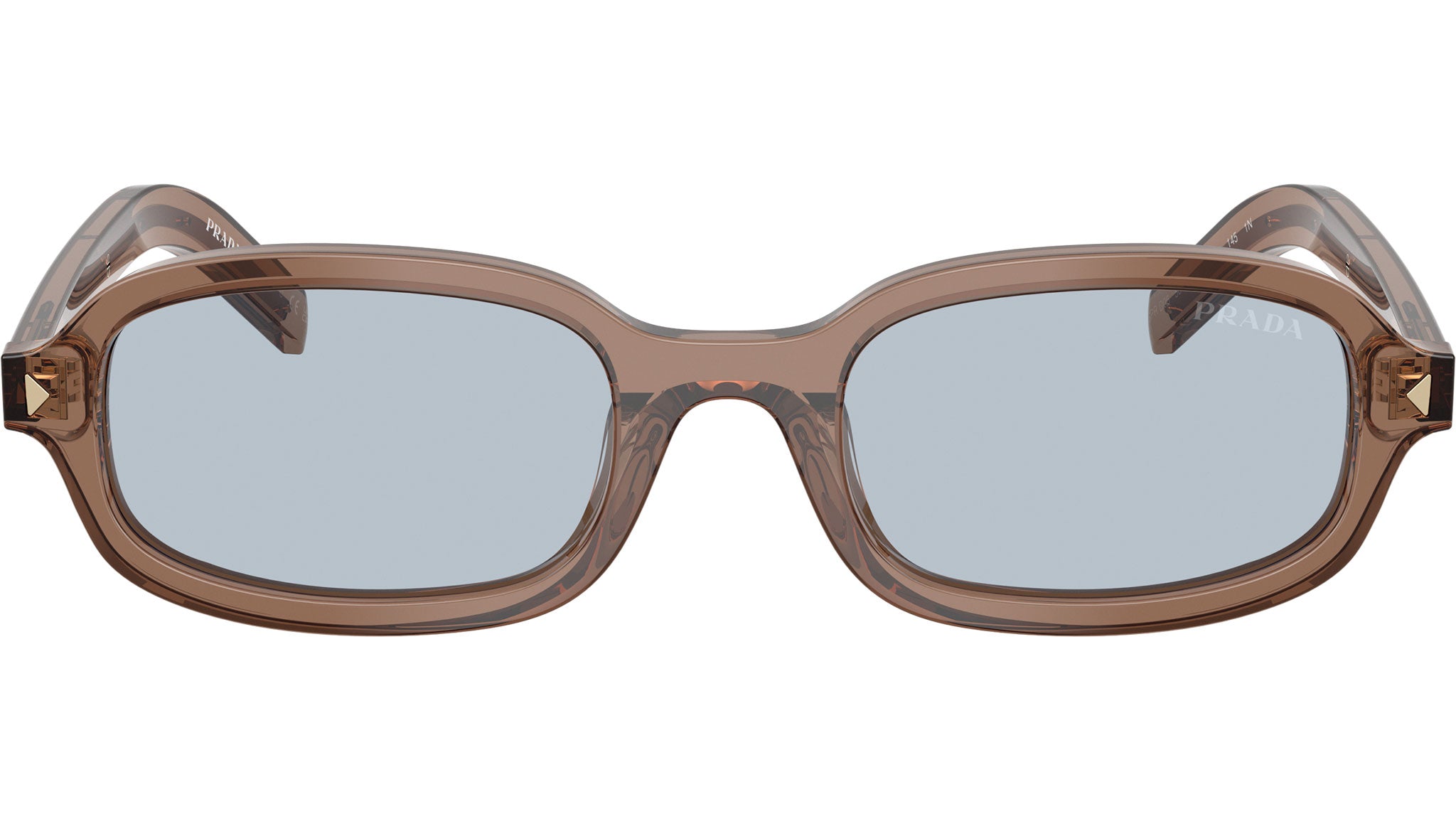 SPR D06 28I-30W