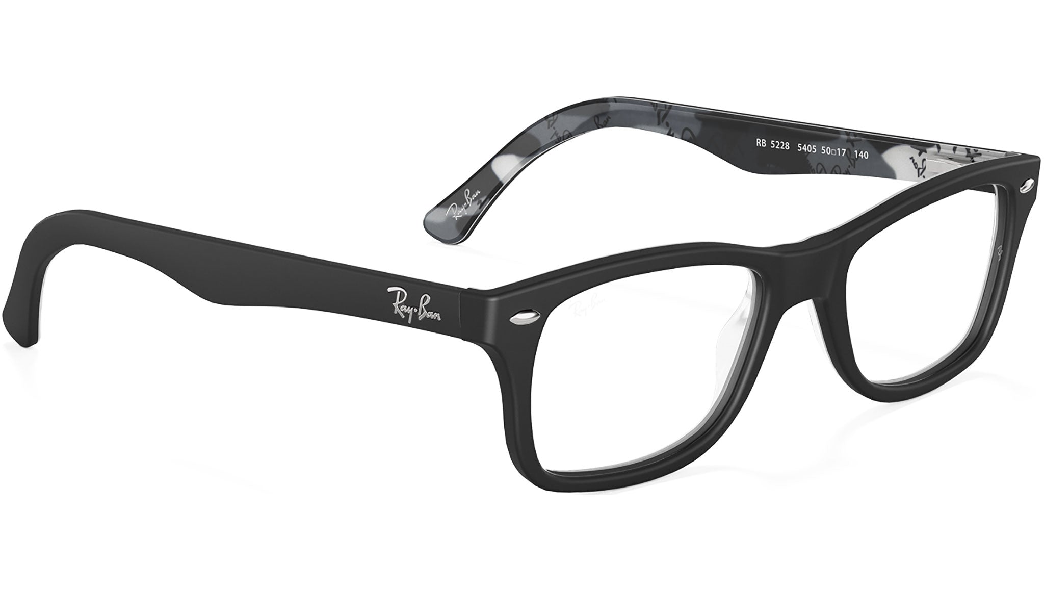 RB5228 Optics 5405