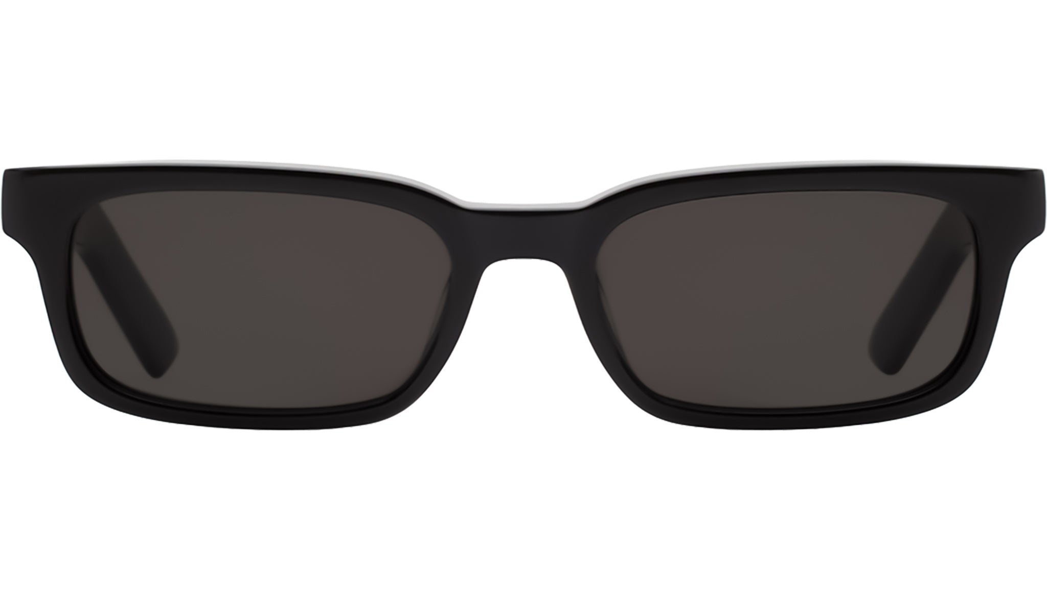 Gesto Black
