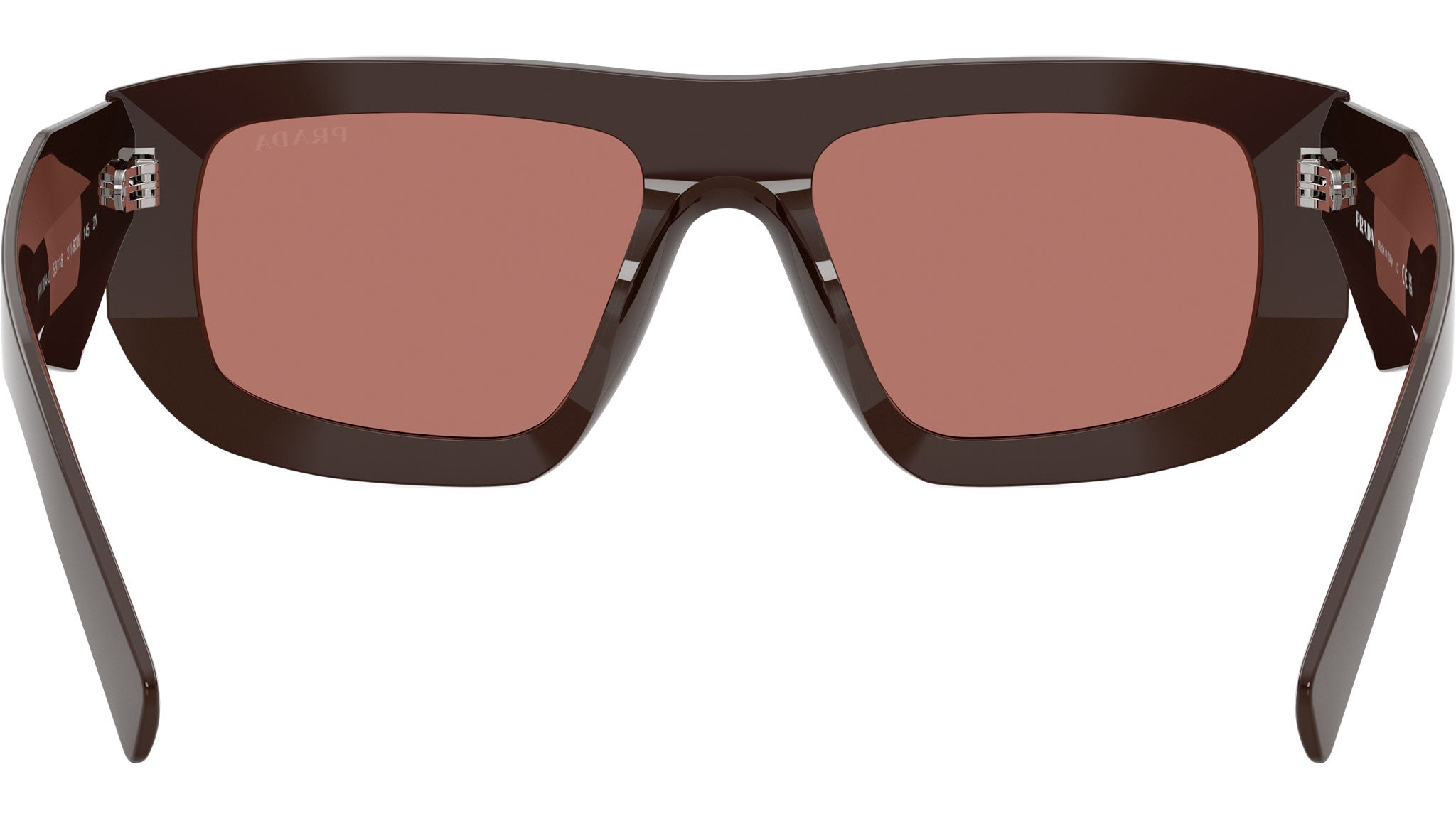SPR D04 27I-80W