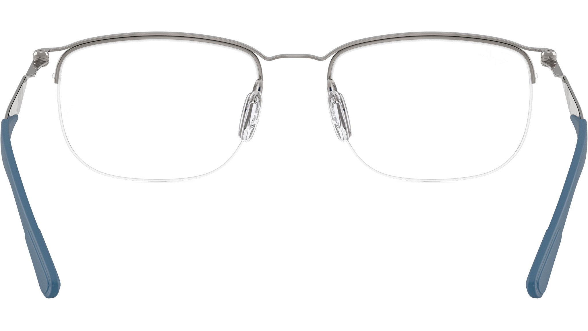 RB7552 Optics 3210