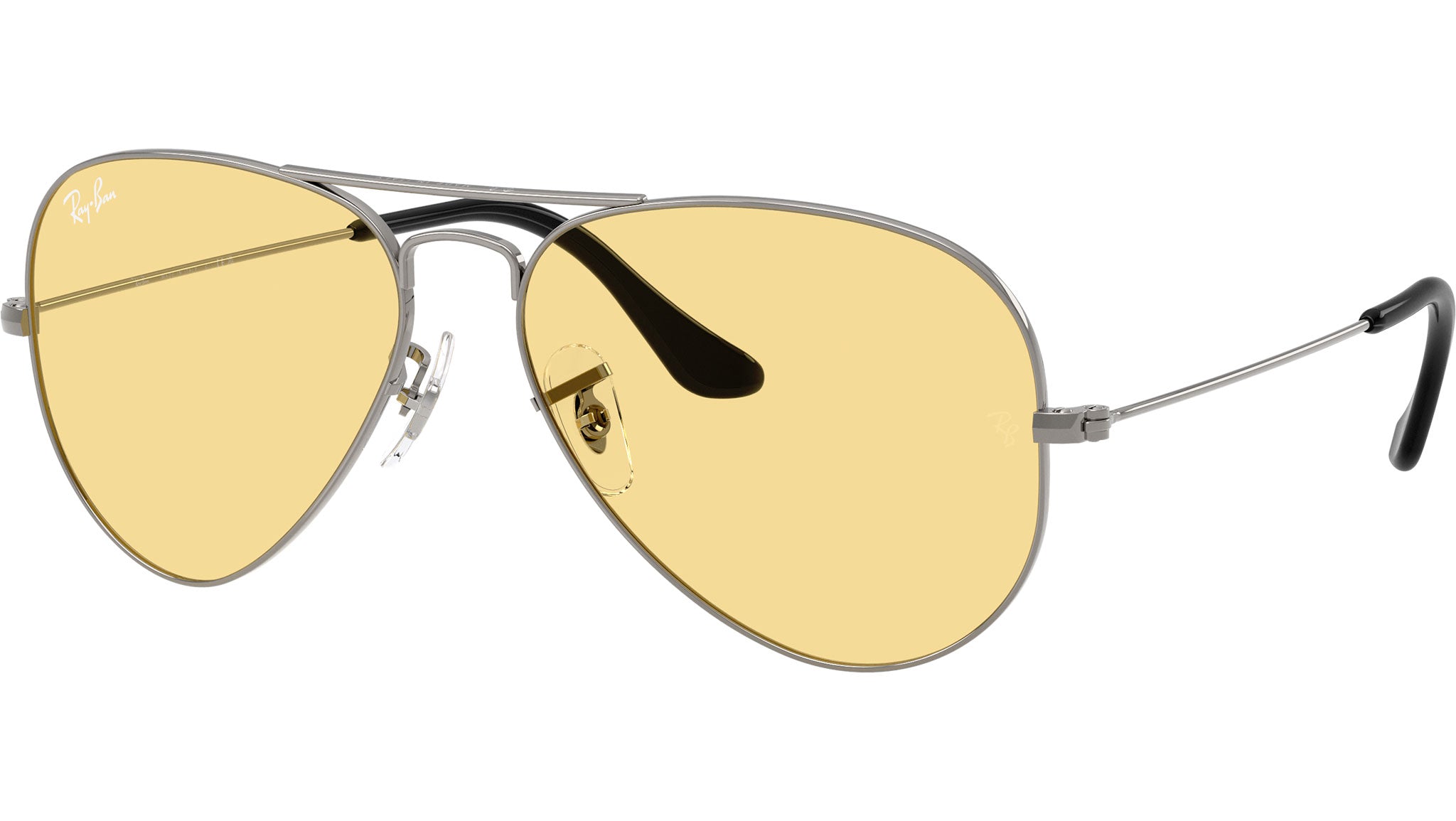 Aviator RB3025 004/R6