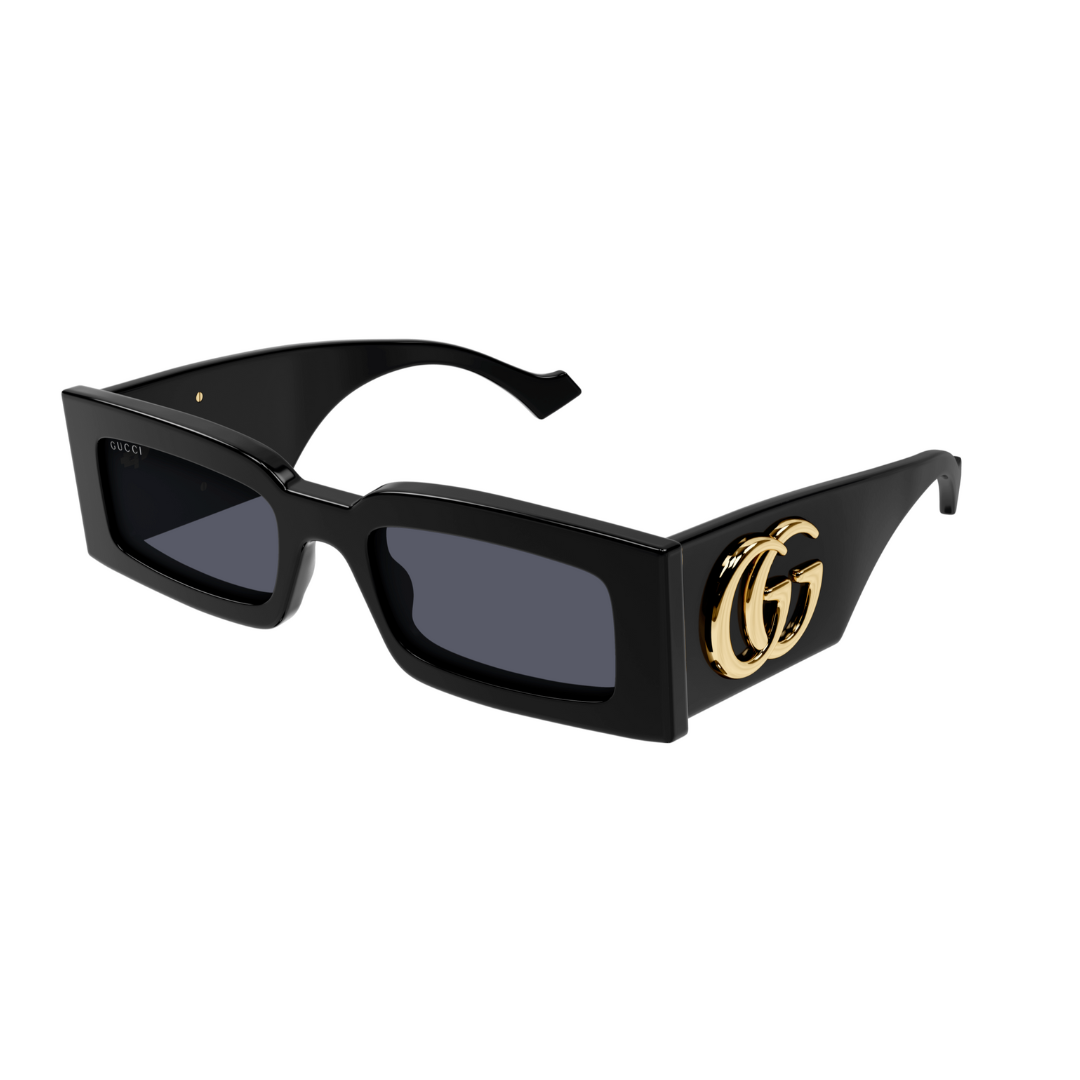 GUCCI GG1425S