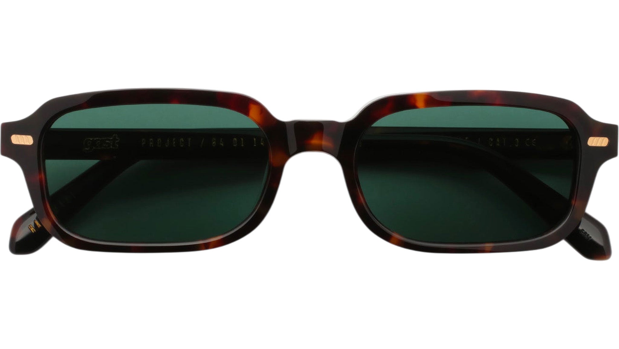 VOCE Classic Havana