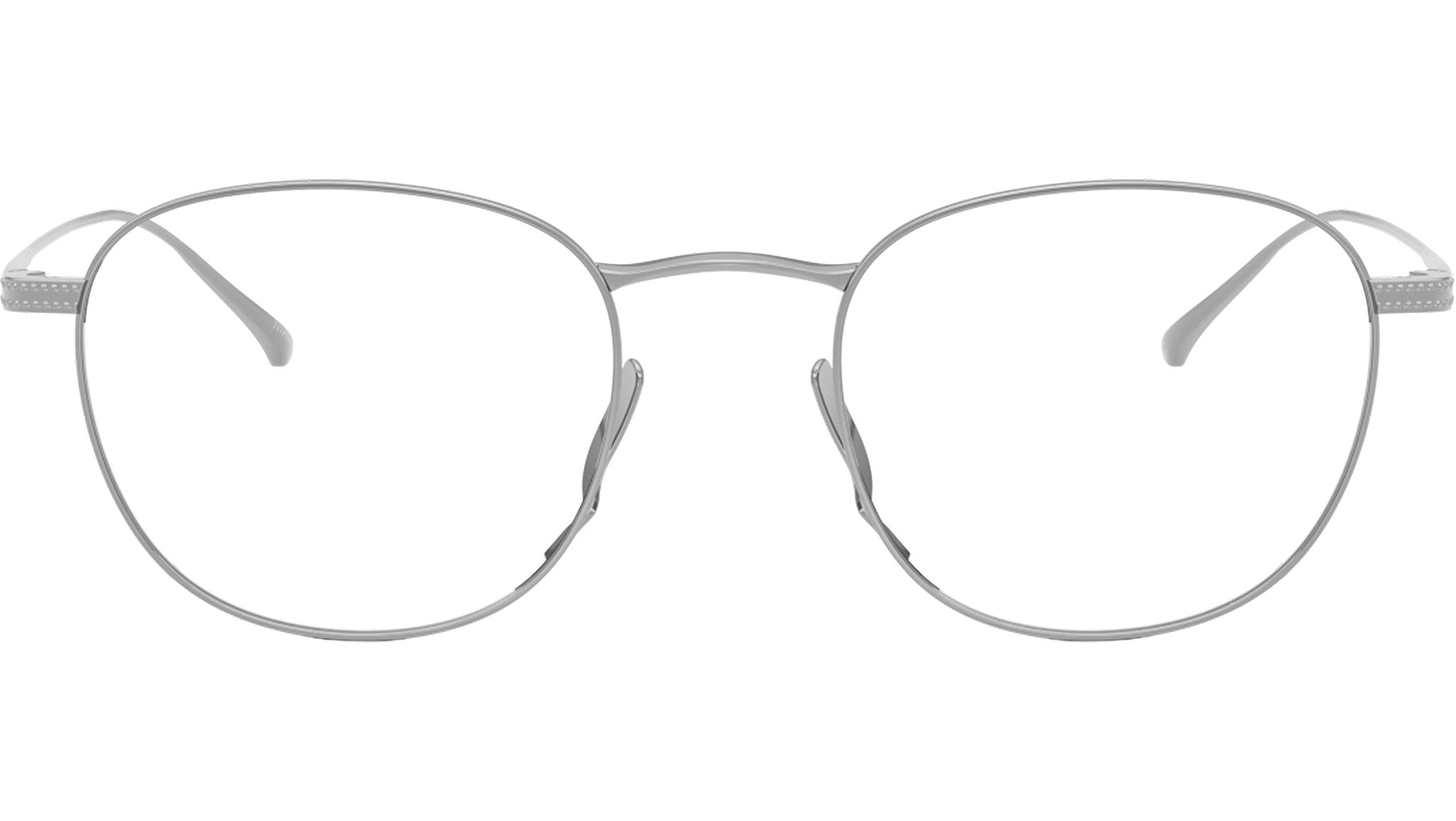 AR 5148T 3387