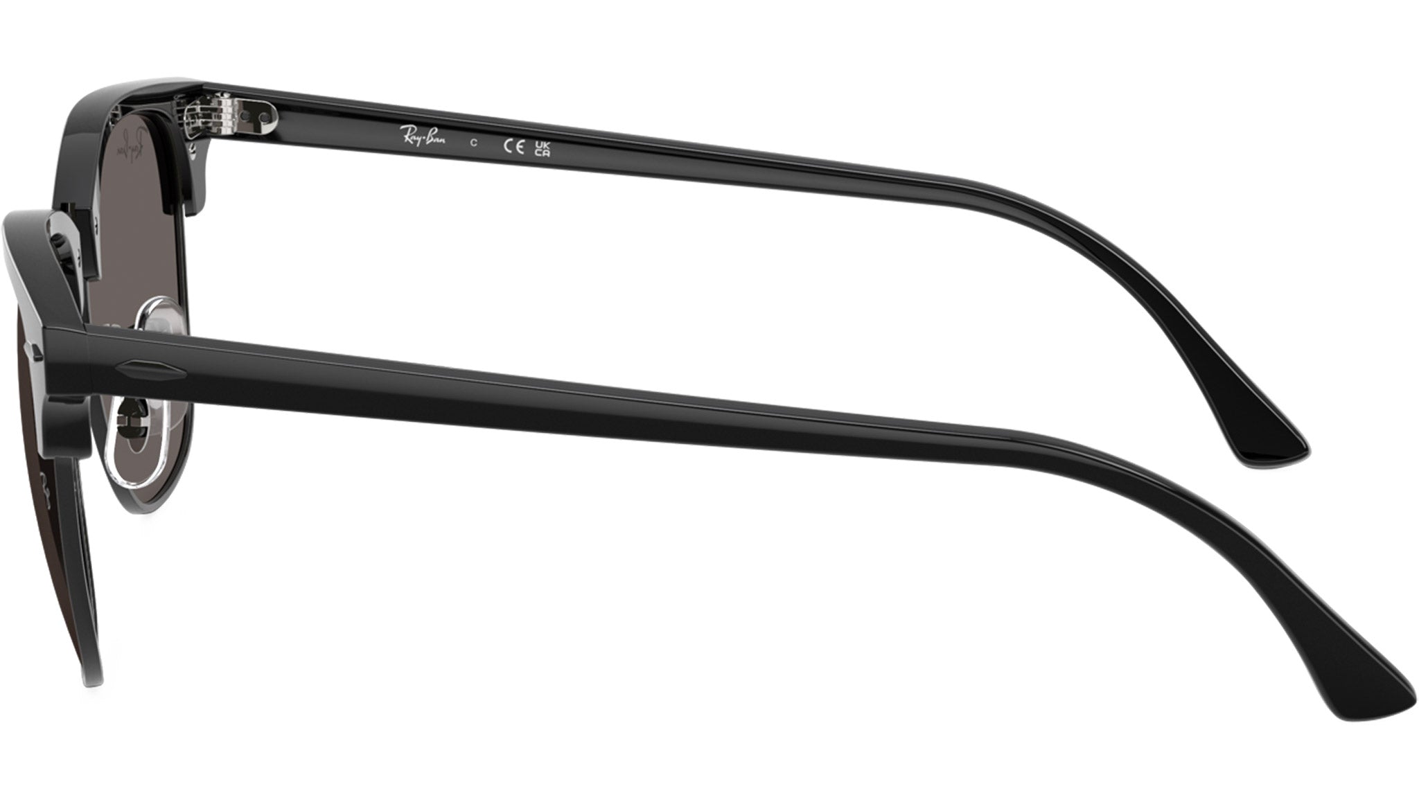 Clubmaster RB3016 1291B1