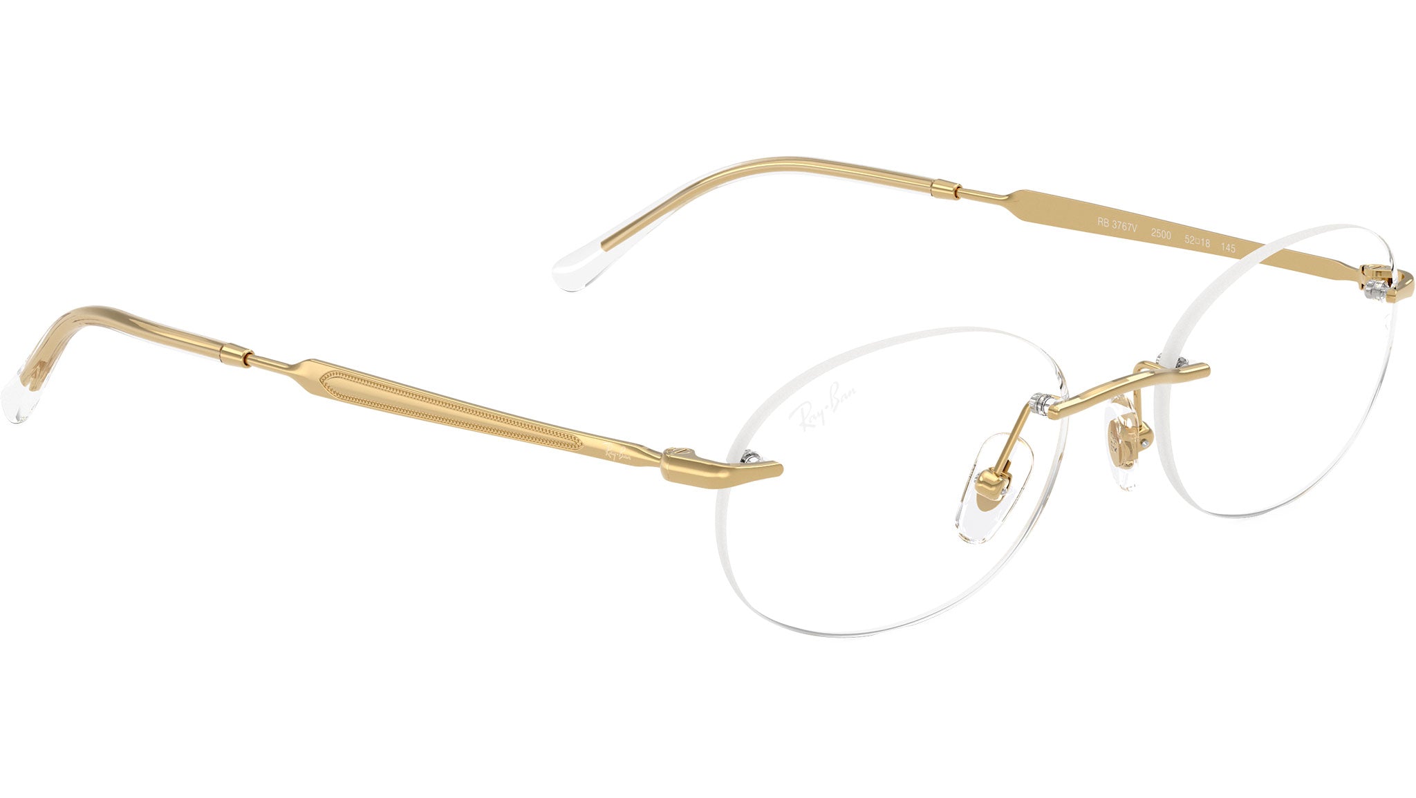 RB3767V Optics 2500
