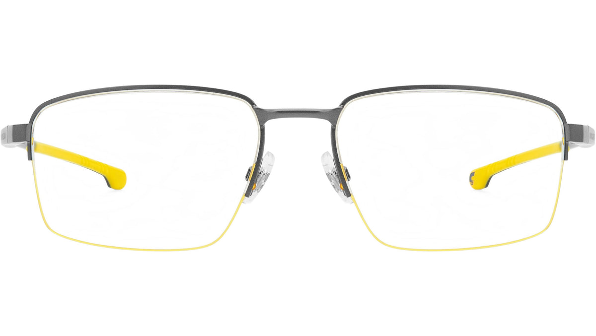 CARDUC 062 R80