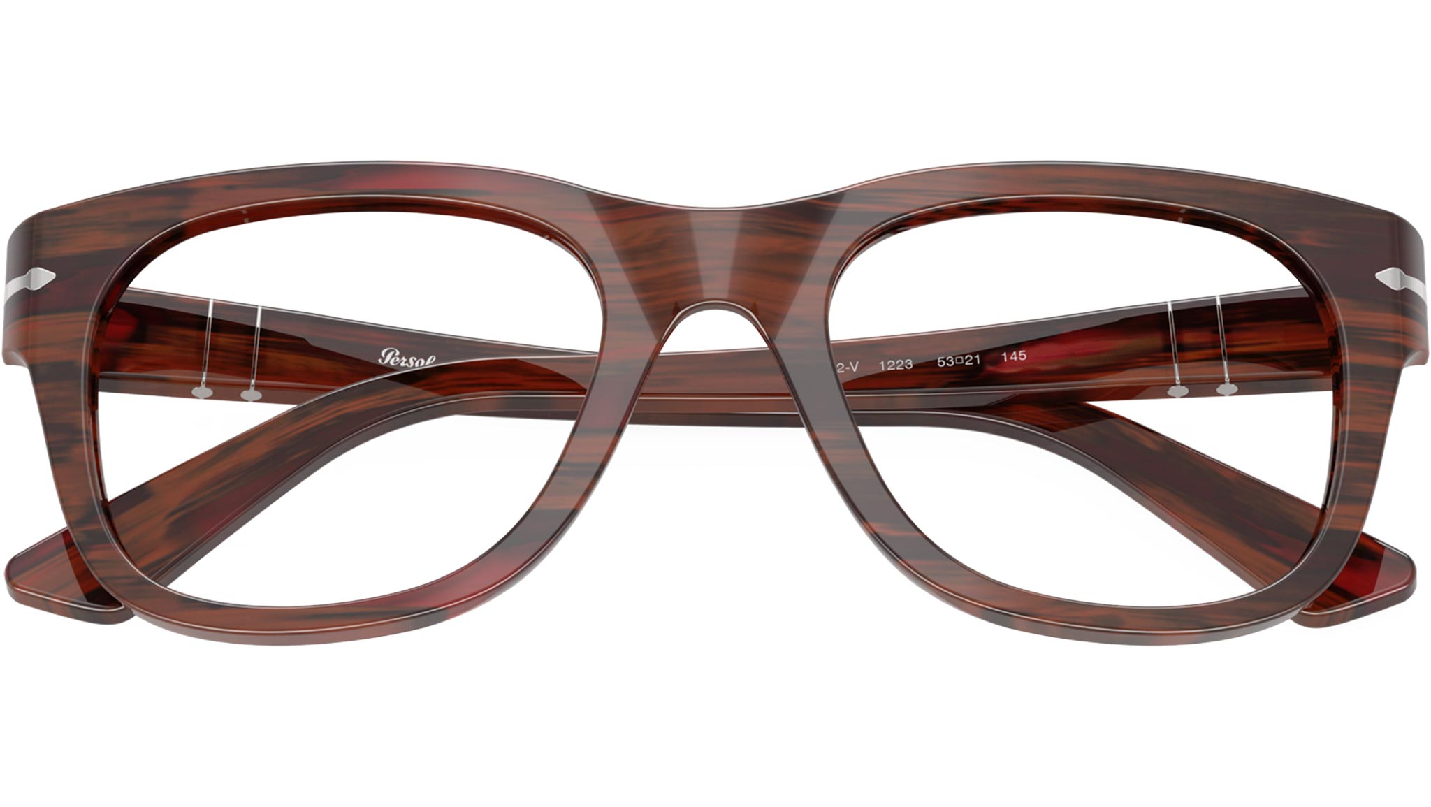 PO3372V 1223