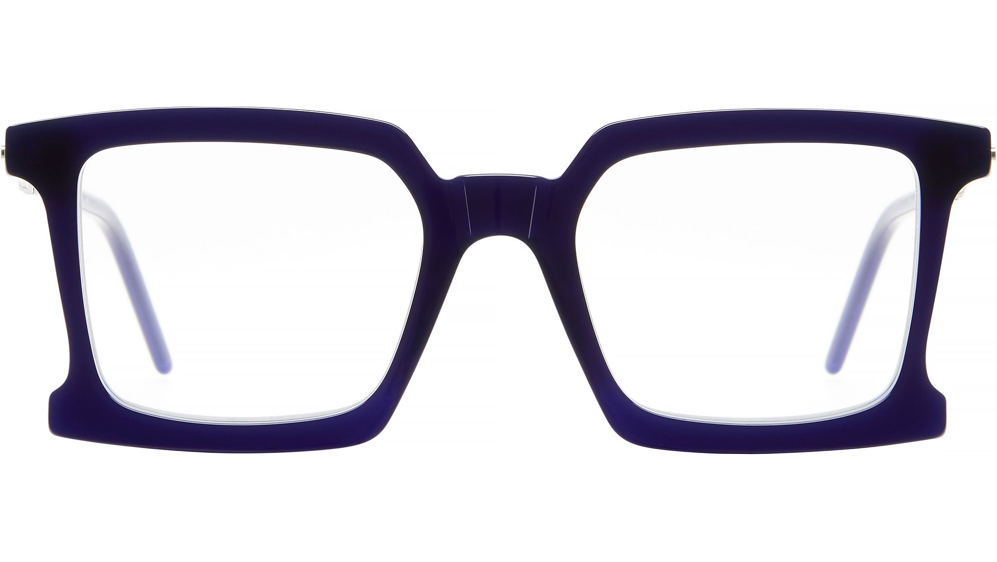 D72 NH Night Blue
