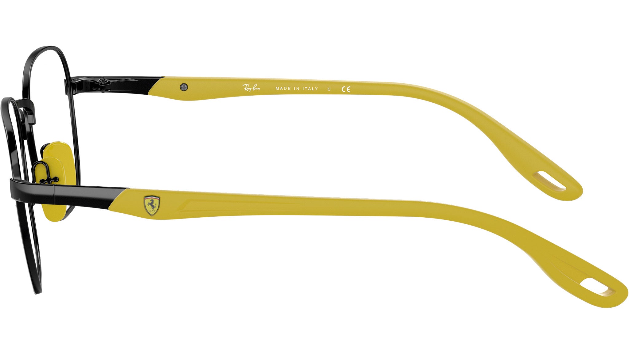 RB6484M Optics F028
