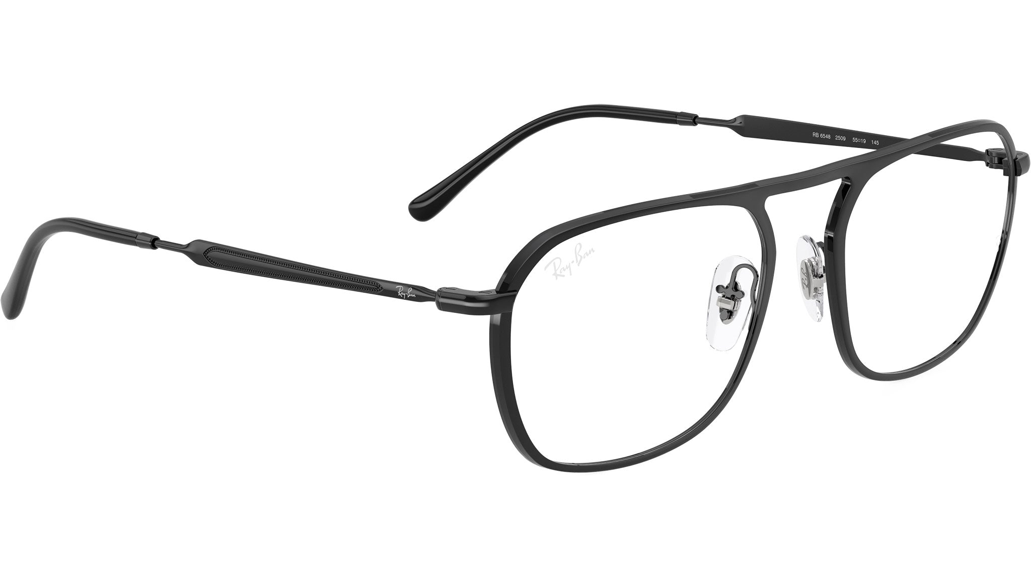 RB6548 Optics 2509
