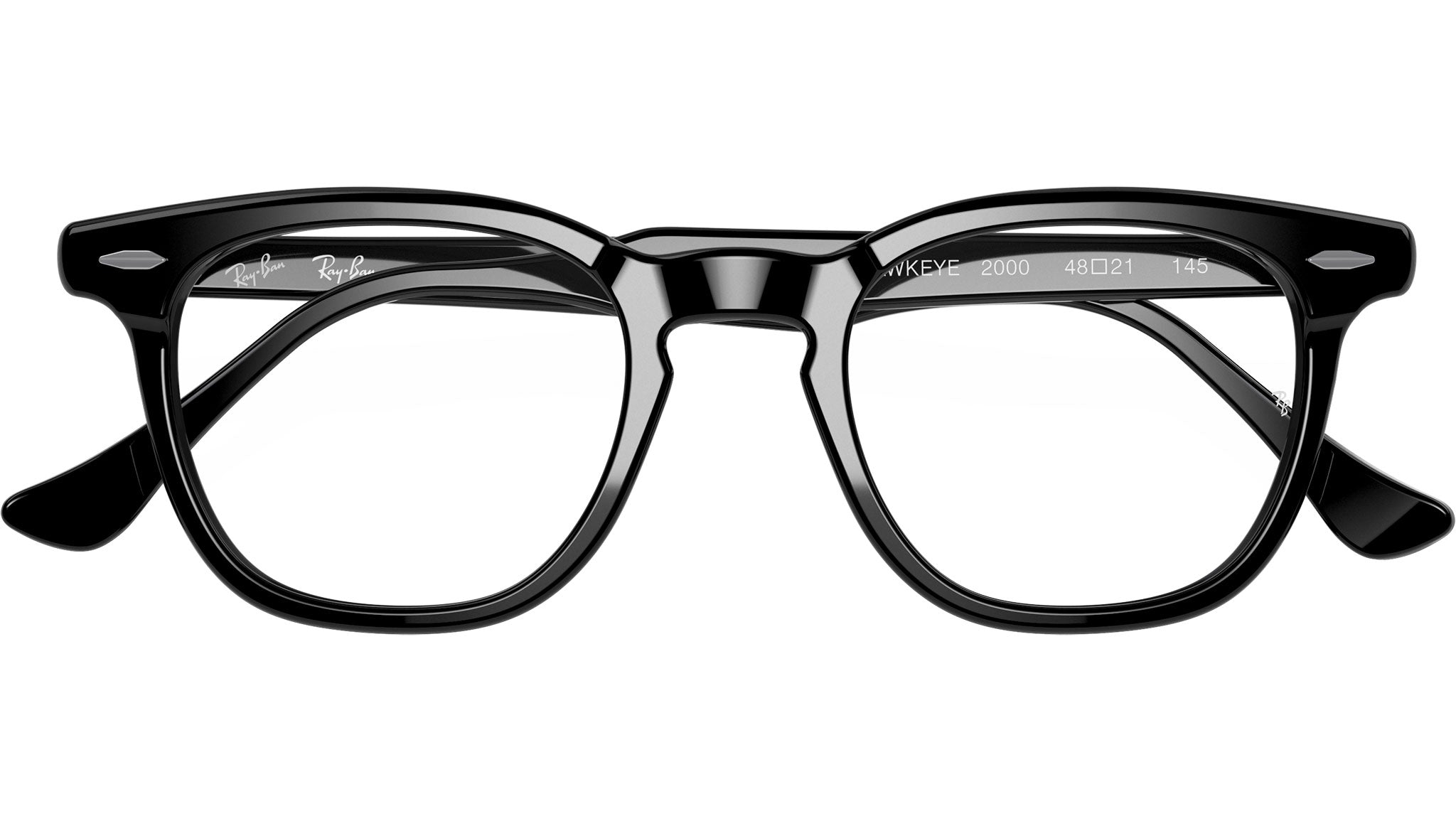 Hawkeye Optics RB5398 2000