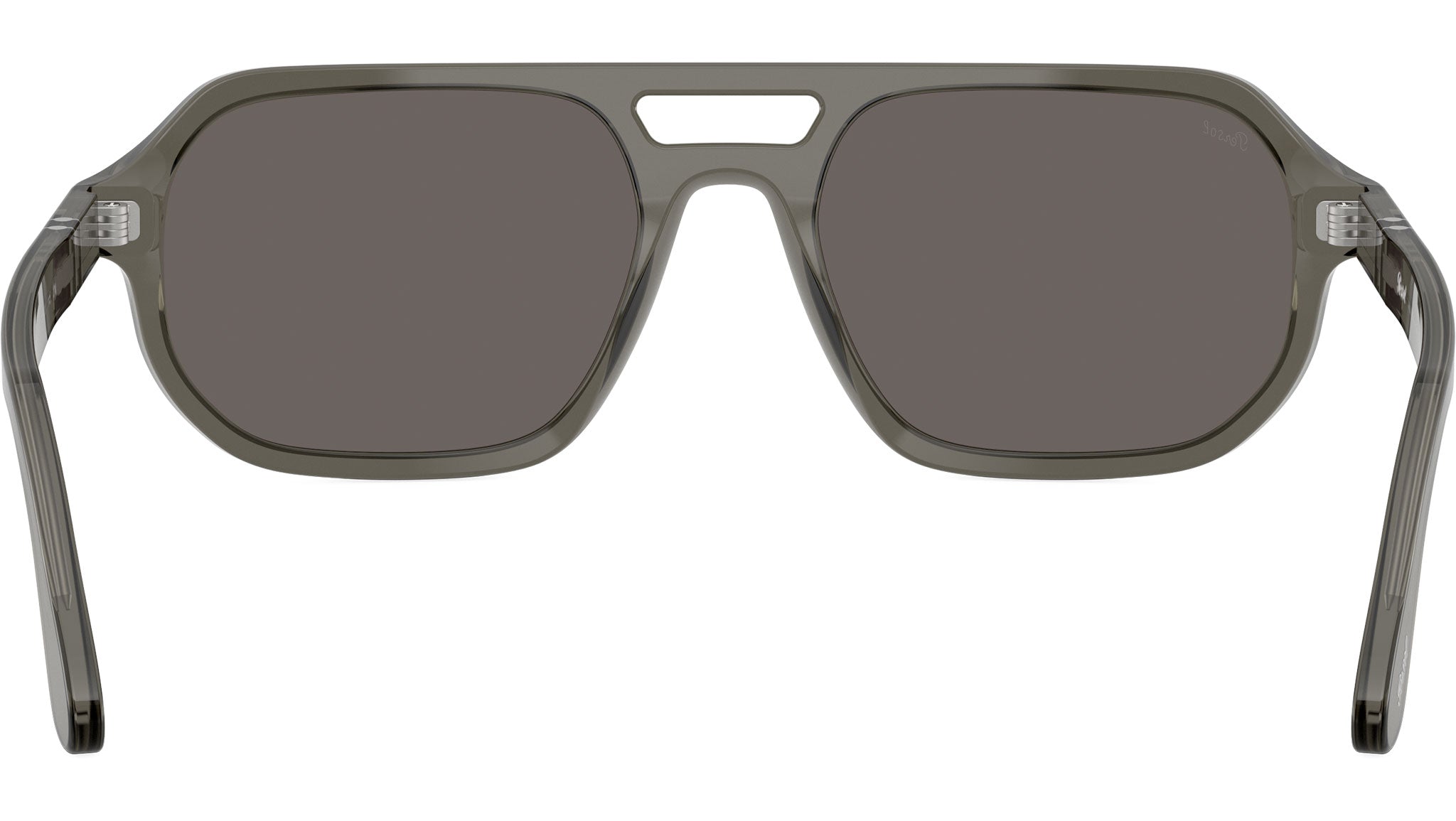PO3393S 1103B1