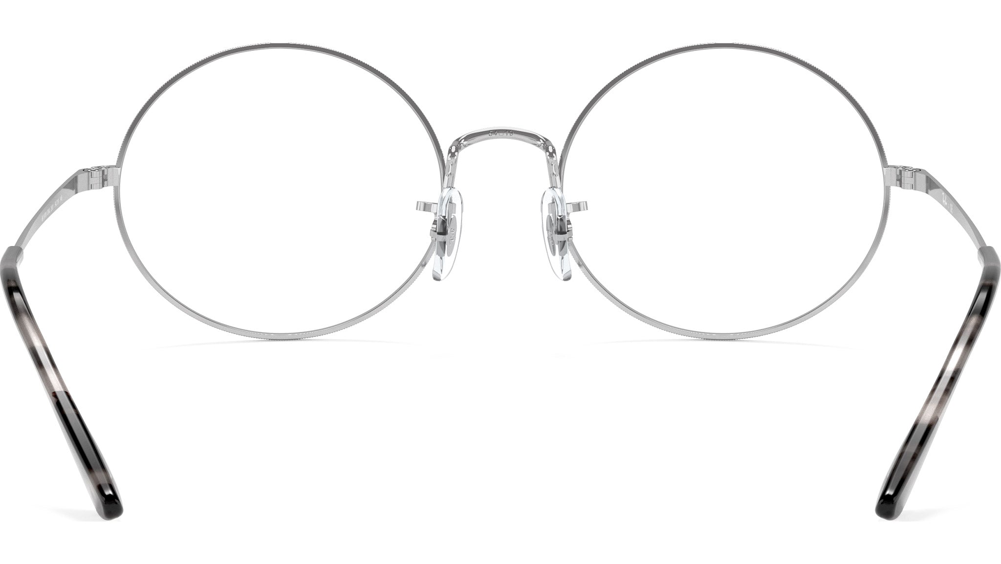 Oval Optics RB1970V 2501
