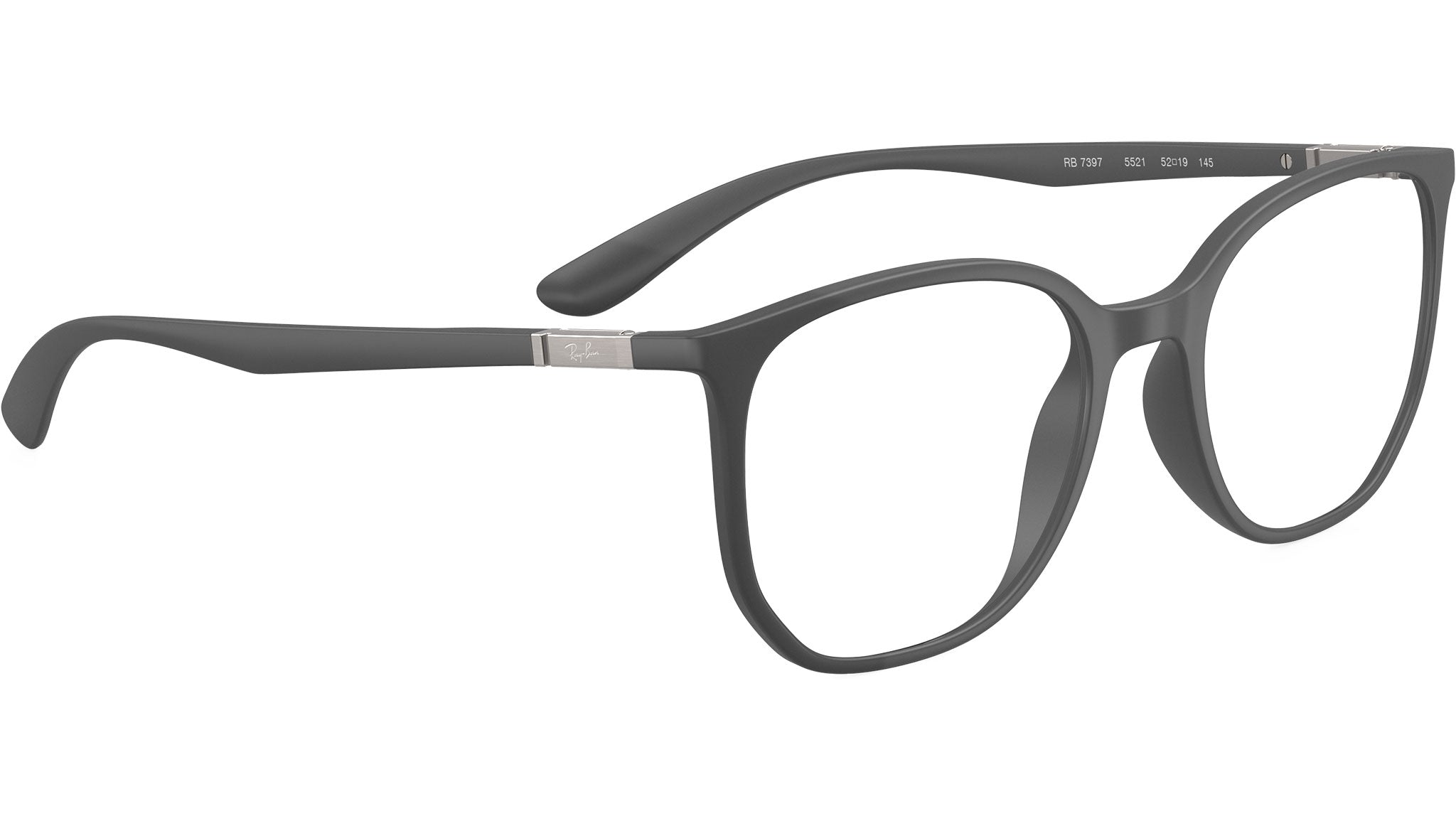 RB7397 Optics 5521