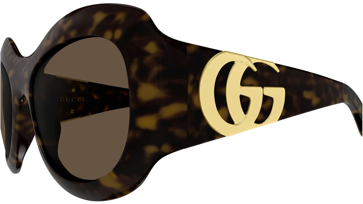 GG2275S 002