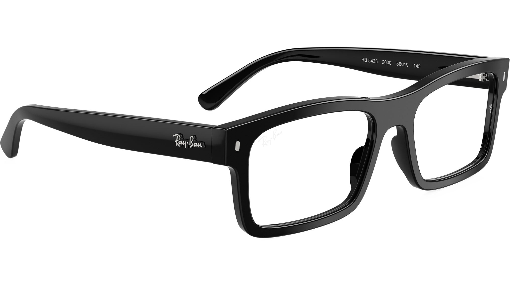 RB5435 Optics 2000