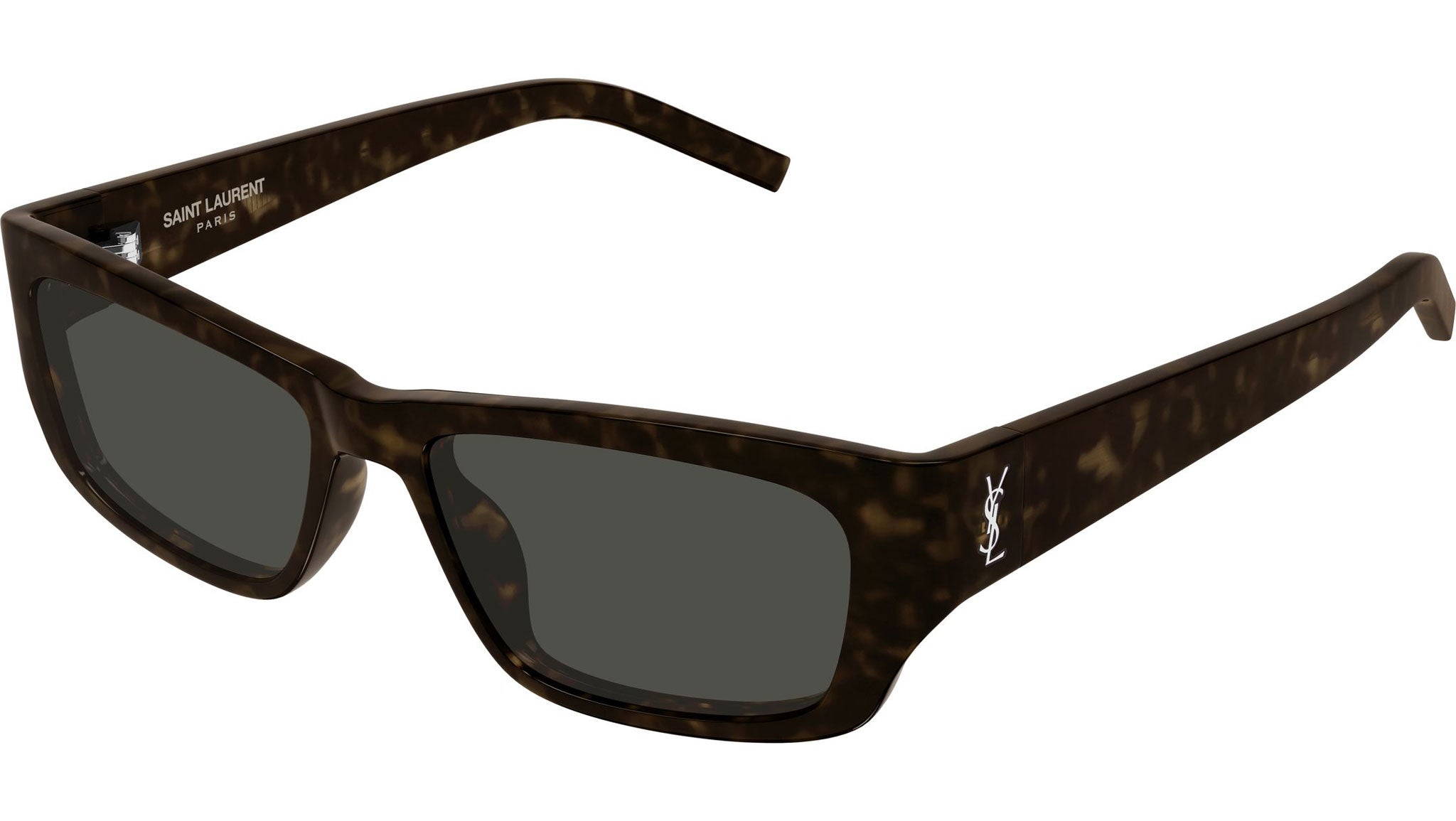 SL M182 JAZZ 002