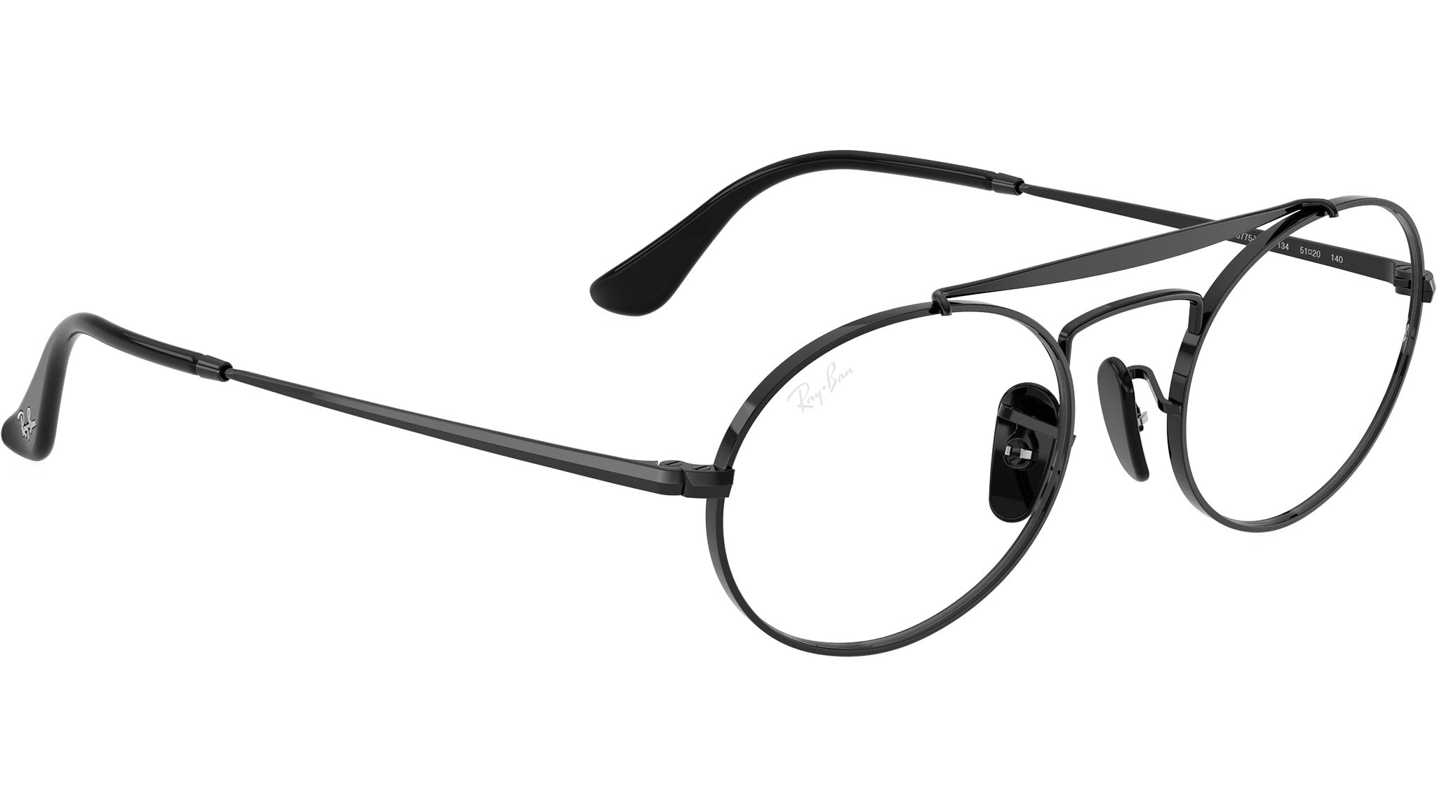 RB3775VM Optics F134