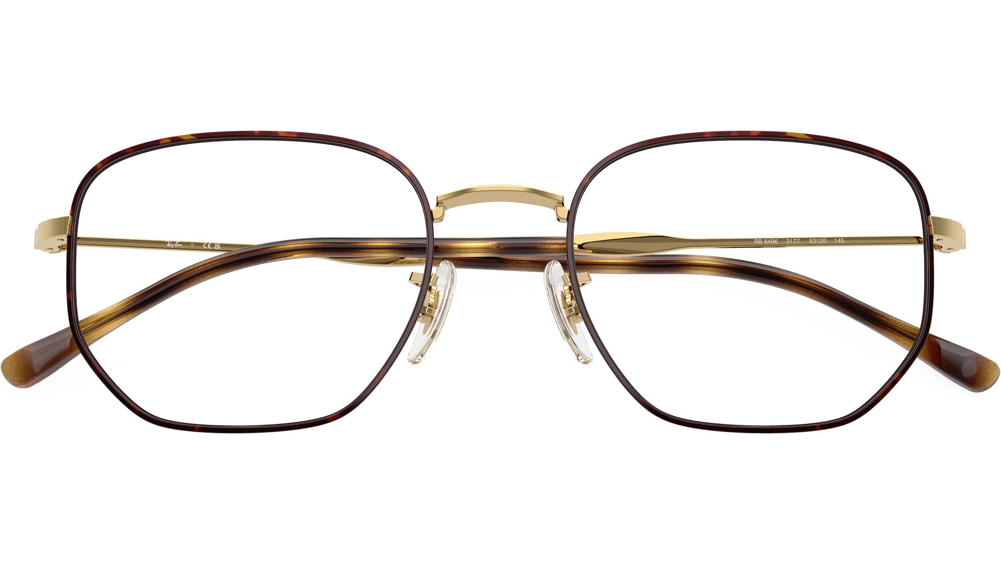 RB6496 Optics 3177