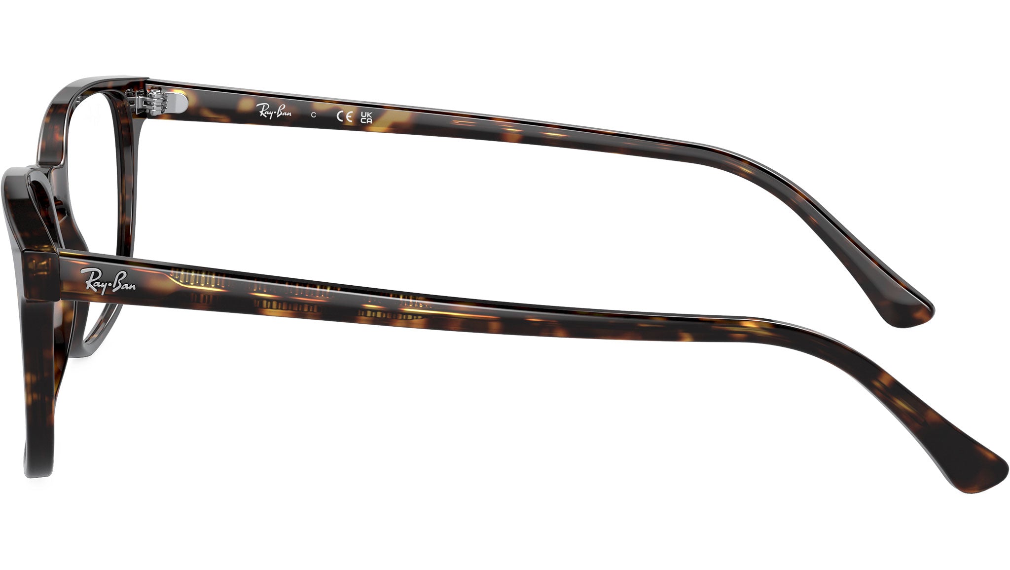 RB5418 Optics 2012