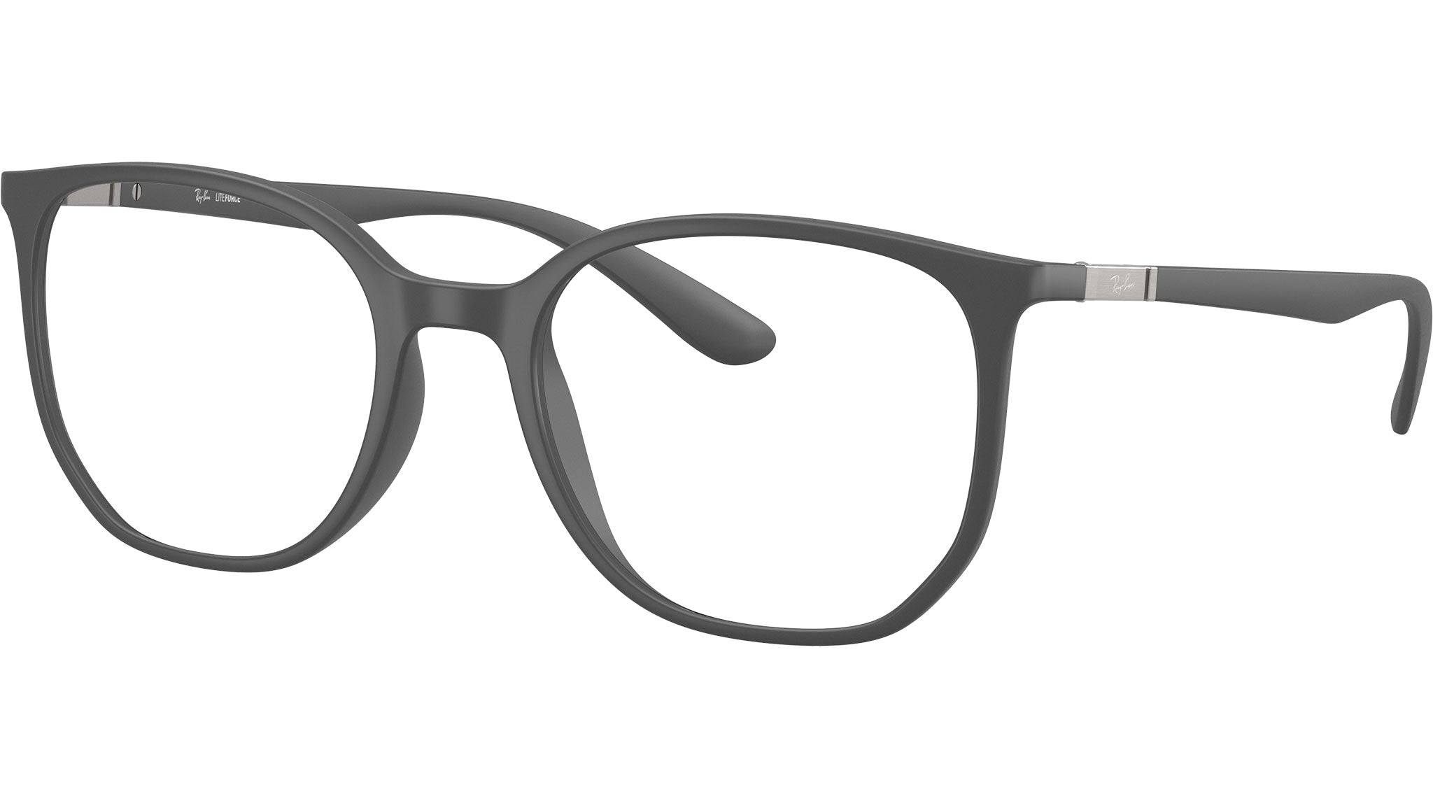 RB7397 Optics 5521