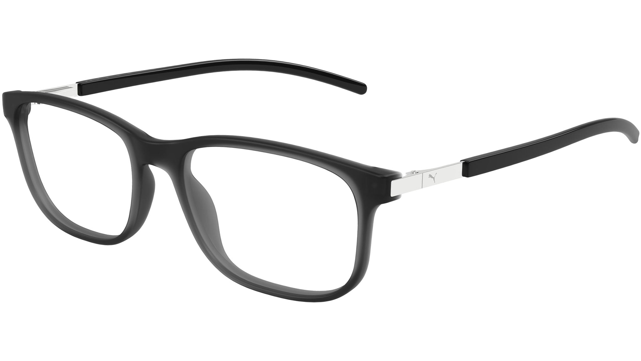 PU0489O