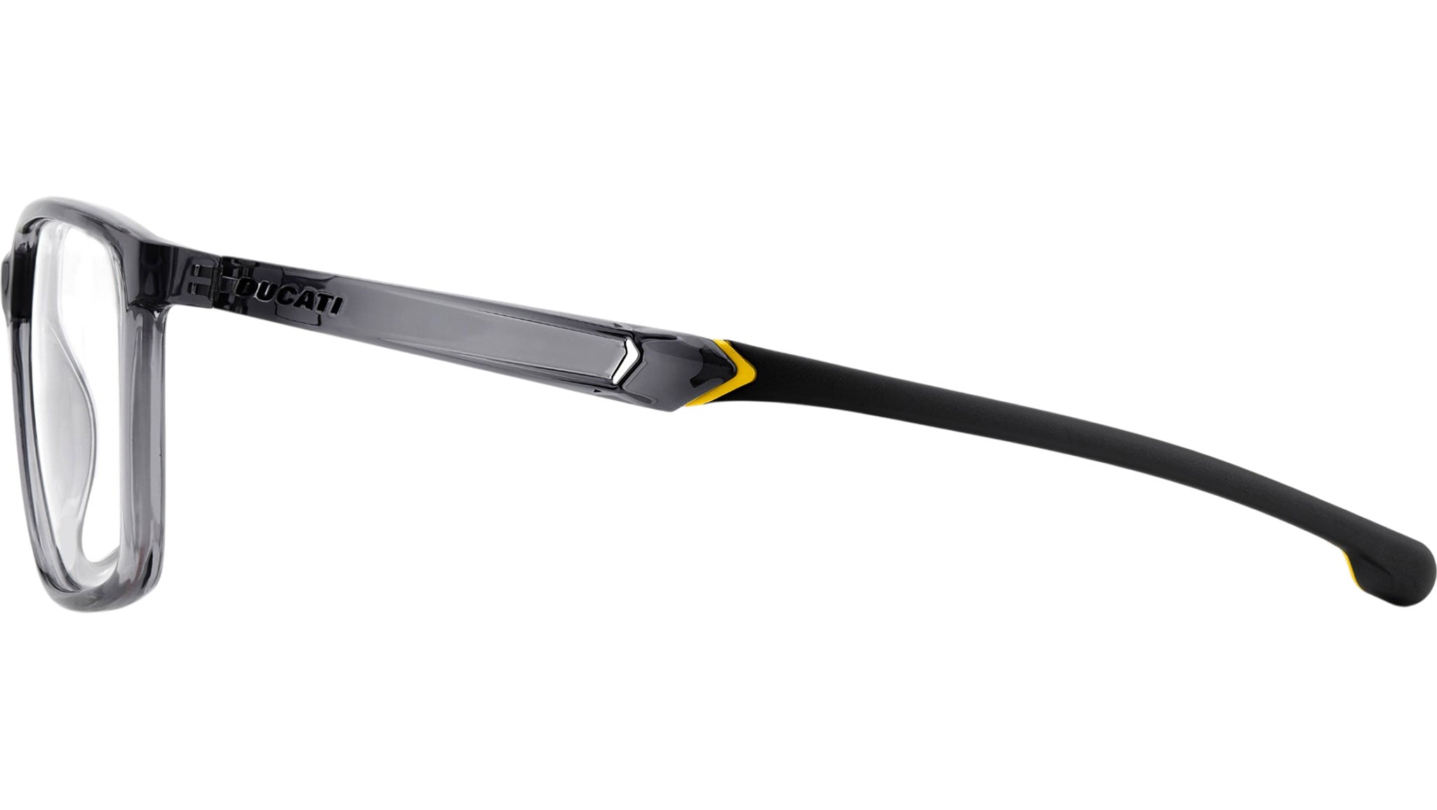CARDUC 046 R6S